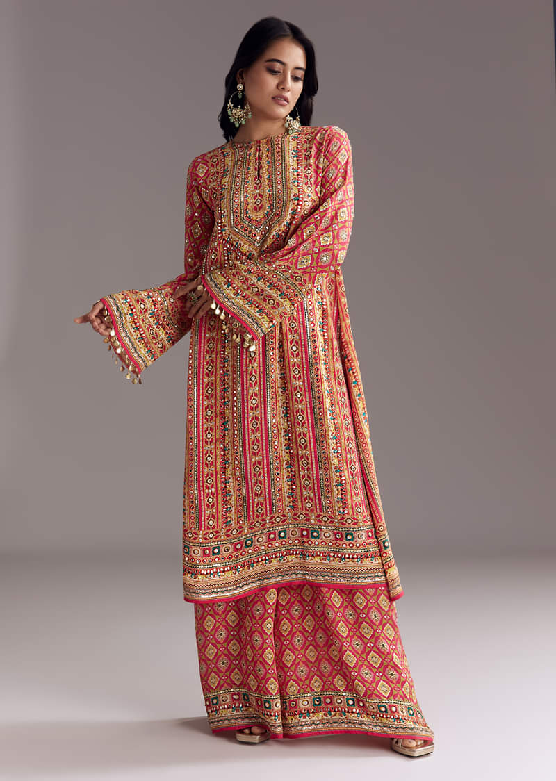 power-red-printed-palazzo-suit-set-sg325092-1_7ecc8da1-eb01-49fb-9909-116c4435f42d.jpg