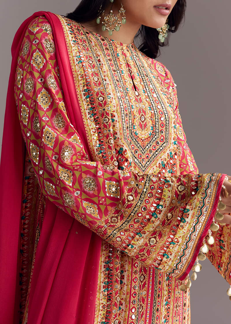 power-red-printed-palazzo-suit-set-sg325092-2_5b495e18-d117-4b4d-9ffc-0a4e10acb5f5.jpg