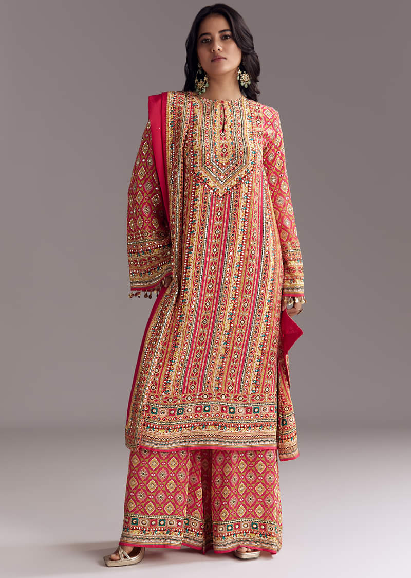 power-red-printed-palazzo-suit-set-sg325092-3_d6dfccbd-57e9-497b-b2a5-5f69508686ea.jpg