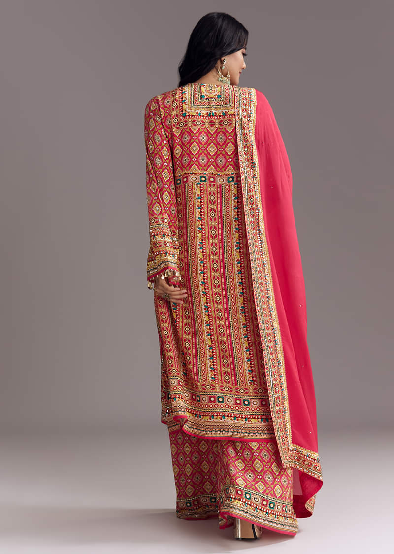 power-red-printed-palazzo-suit-set-sg325092-5_59ba7ce0-c4b0-4f50-8393-9cb4701f98e9.jpg