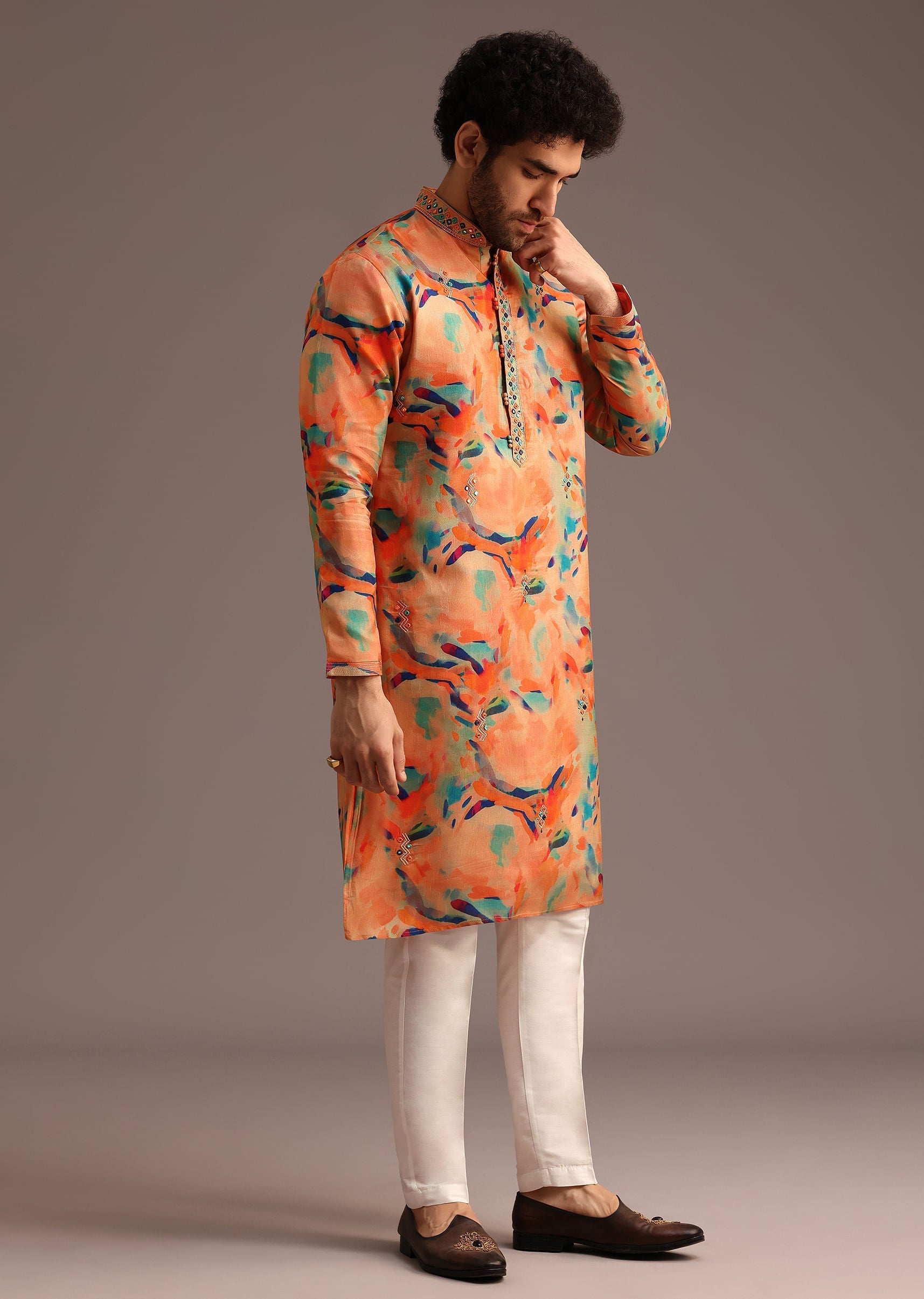 print_multi_colour_abstract_print_kurta_and_pant-sg263703_8_6f412c72-95a9-4da9-b002-f97edebc2b82.jpg