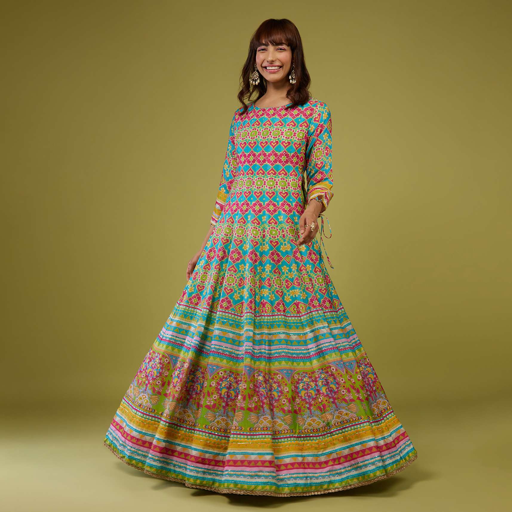 printed_scuba_blue-flared_anarkali_gown_in_silk_with_multico-sg131157_3_91611518-6942-43ac-a0c7-8001e1880a45.jpg