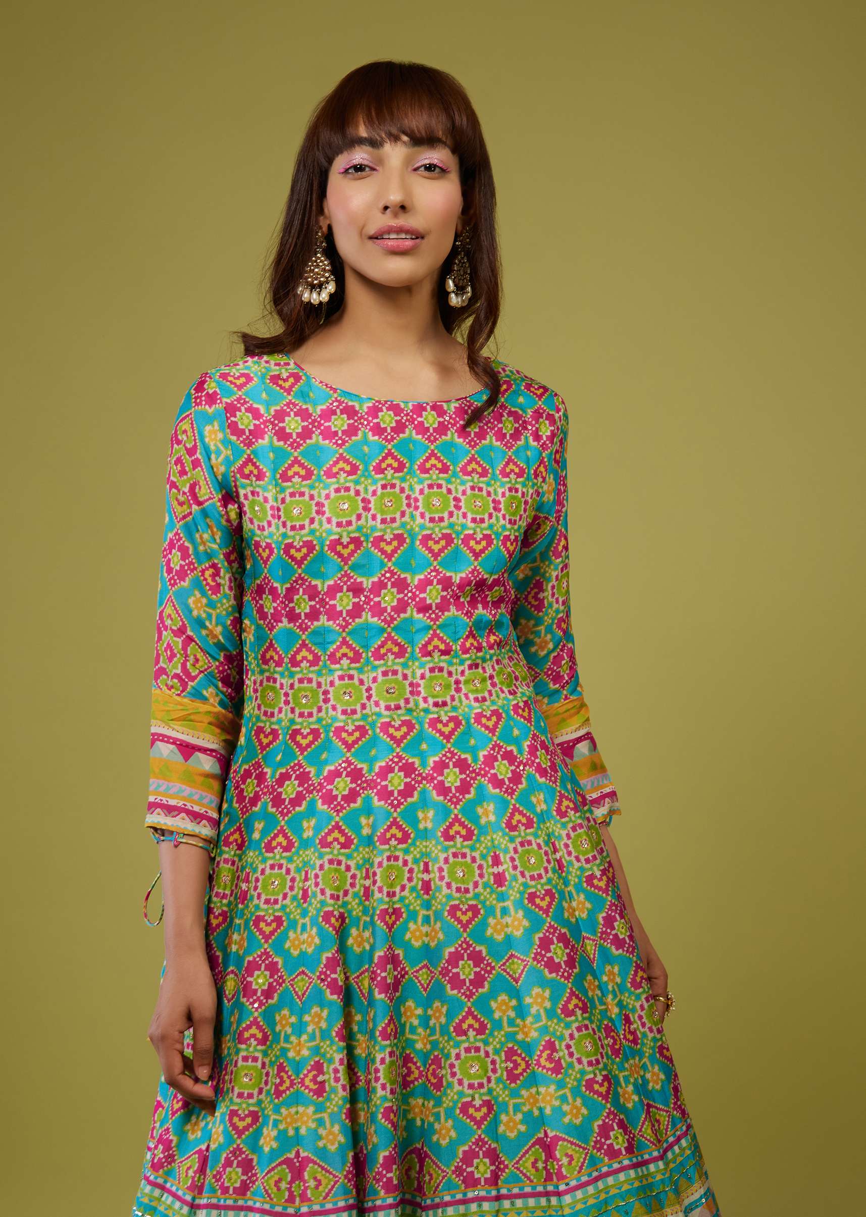 printed_scuba_blue-flared_anarkali_gown_in_silk_with_multico-sg131157_5_0d8217bc-60f2-4f2c-8a29-3a18dec80763.jpg