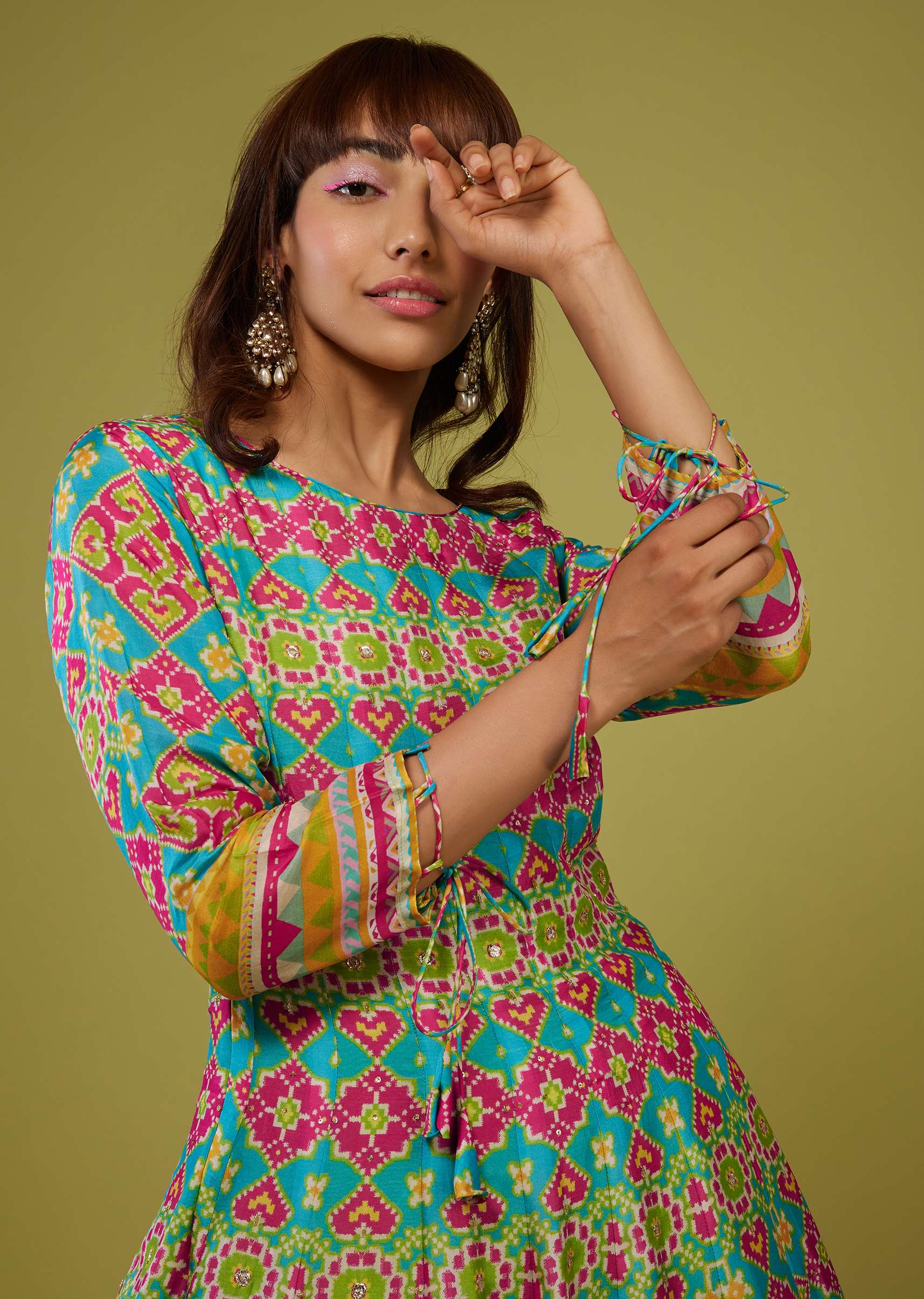 printed_scuba_blue-flared_anarkali_gown_in_silk_with_multico-sg131157_6_d727da3d-9497-48be-ba2d-ca4ef84cadc7.jpg
