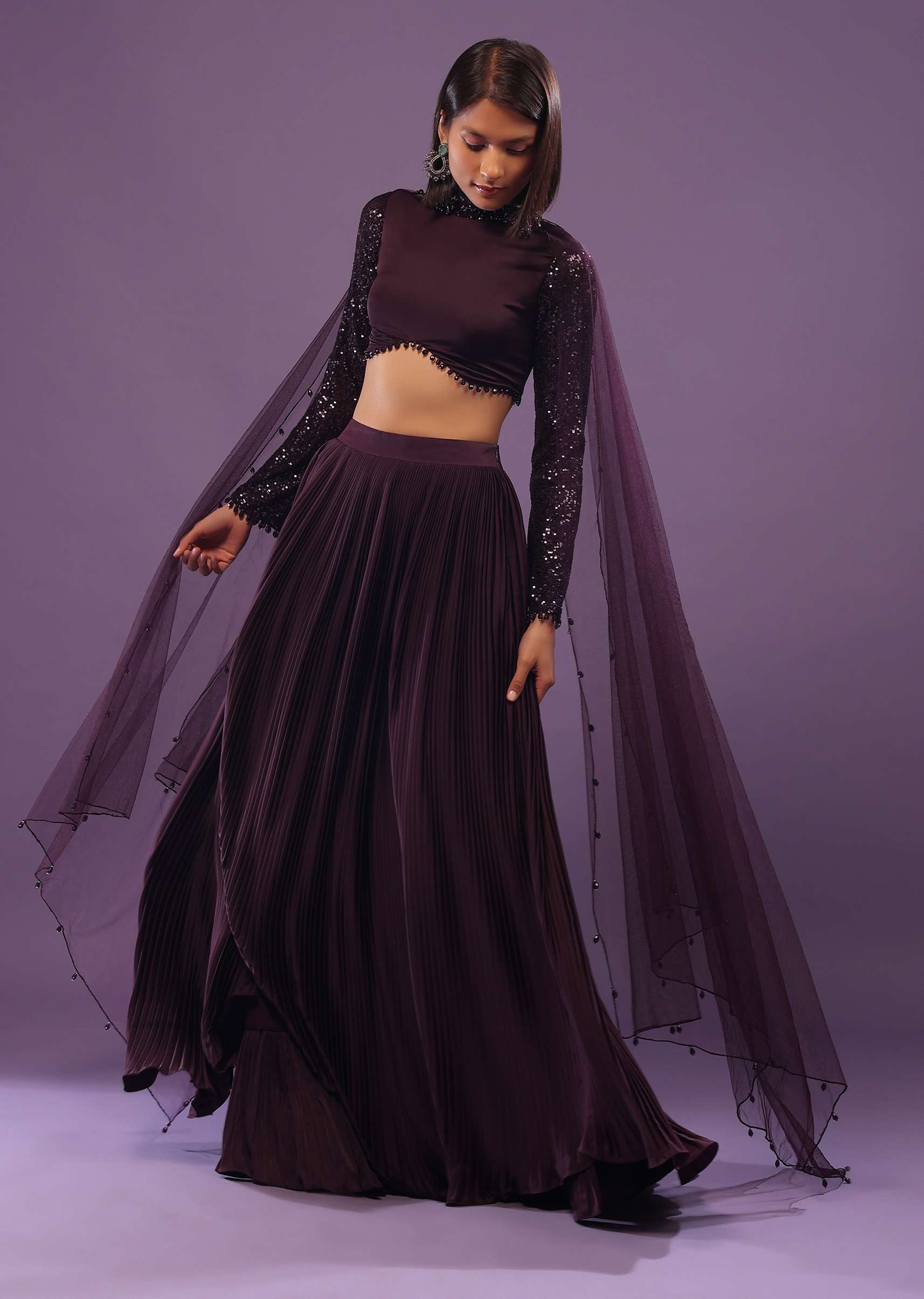 prune_purple_embroidered_lehenga_set-sg135173_2_0626a454-ac08-49ca-93cb-27267060b297.jpg