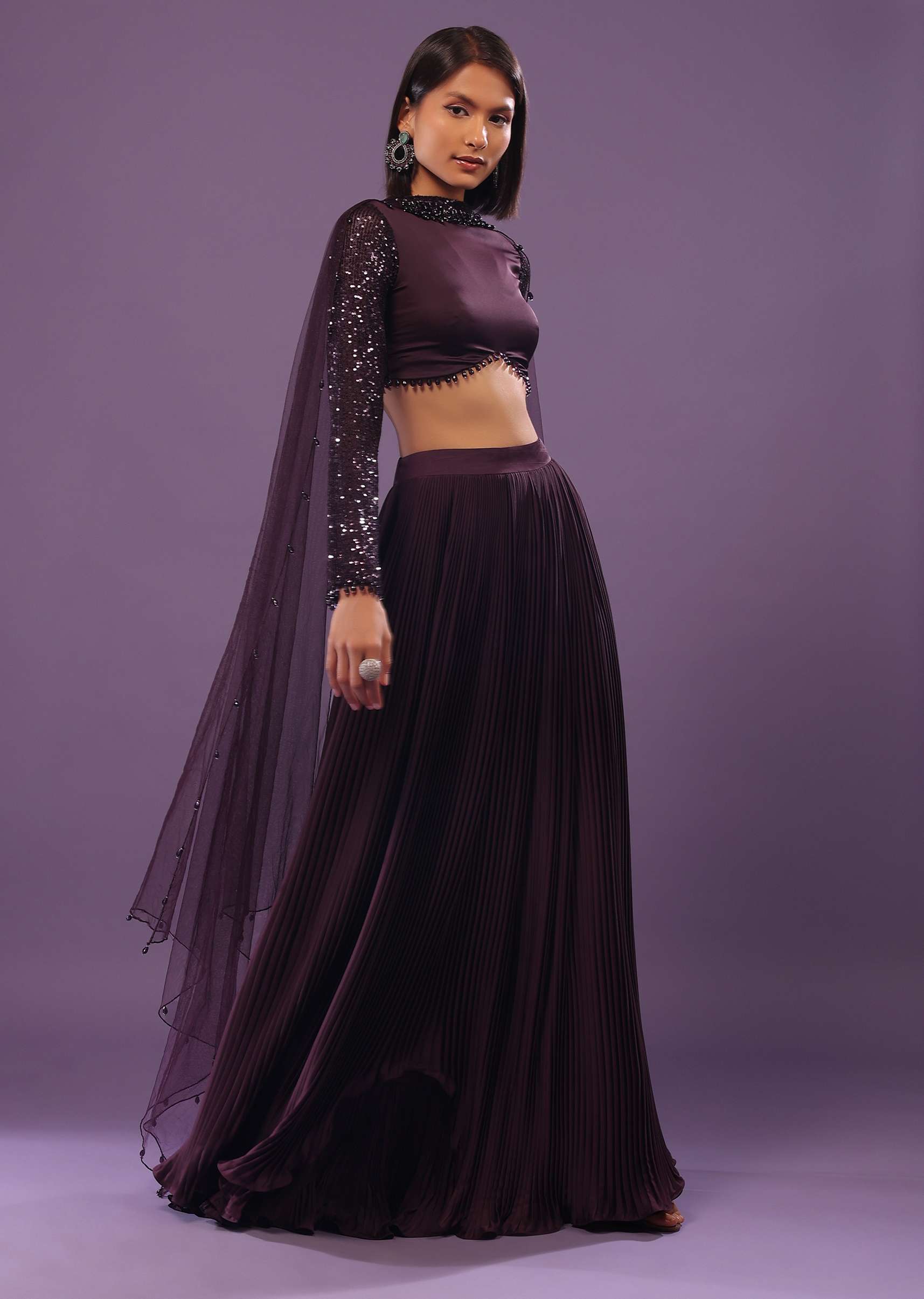 prune_purple_embroidered_lehenga_set-sg135173_4_53e53279-7b8d-408e-96de-f739f443a841.jpg