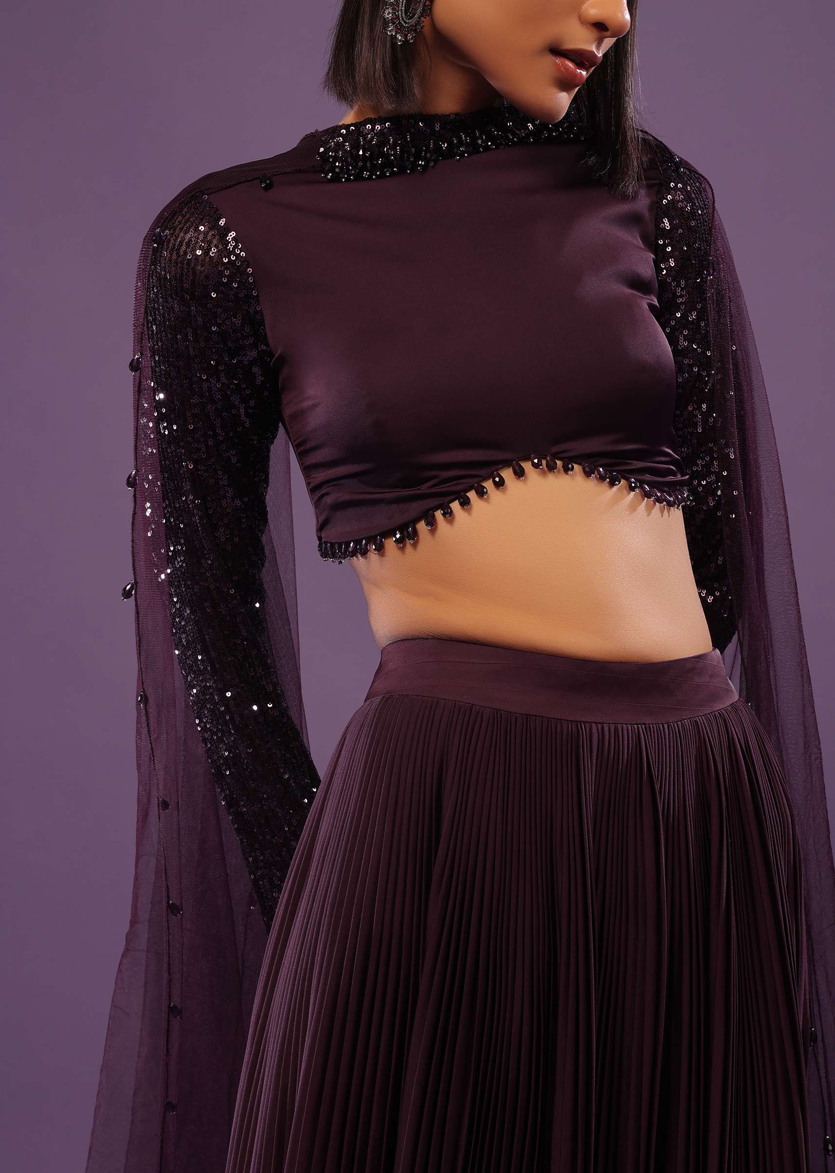 prune_purple_embroidered_lehenga_set-sg135173_6_a5792215-225d-4bf0-8c36-a72b56f5c3d1.jpg