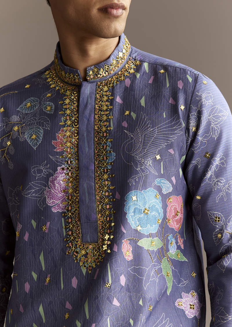 purple-art-silk-kurta-set-sg335676-3.jpg