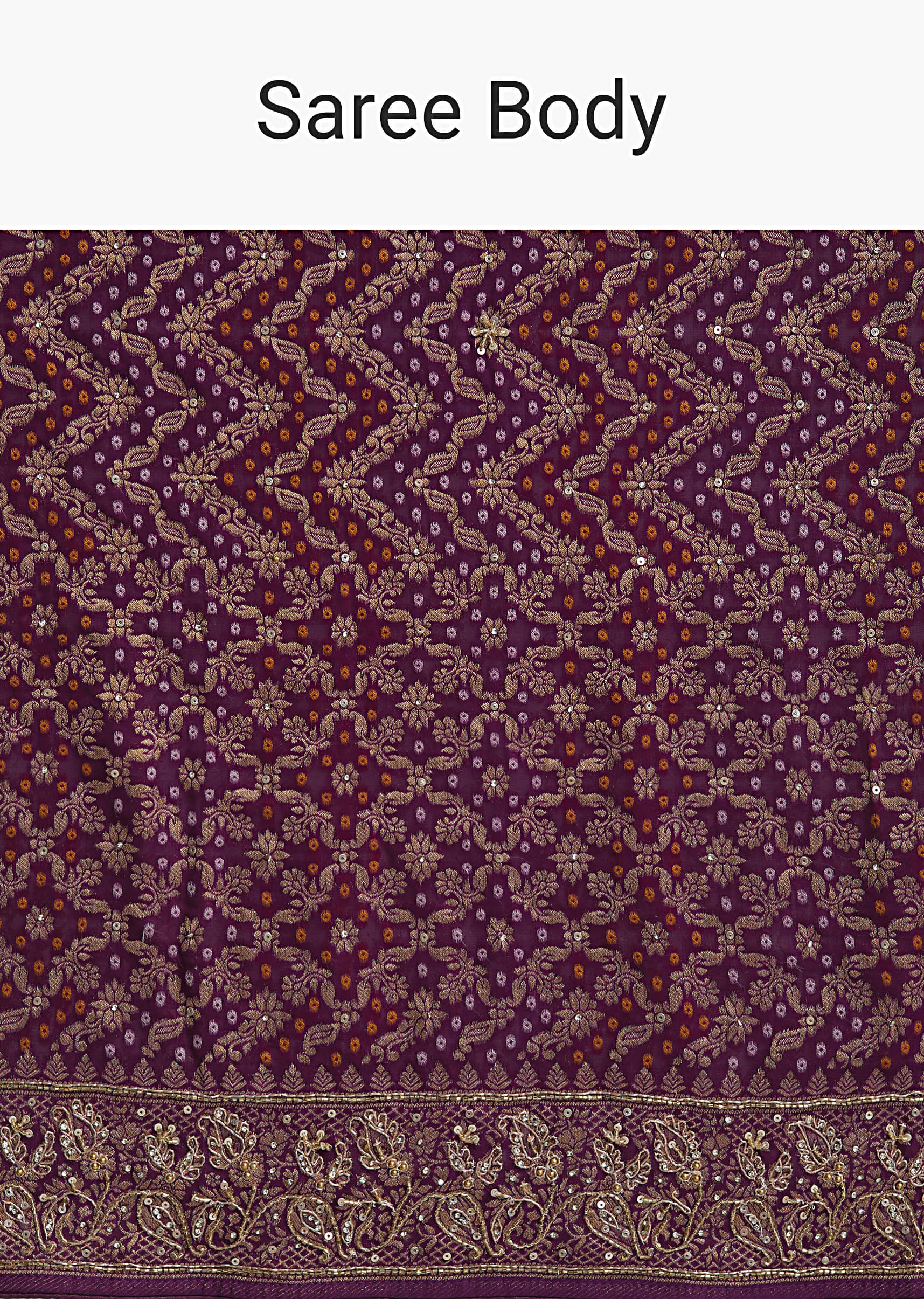 purple-banarasi-georgette-embroidered-saree-with-heavy-hand-embroidery-sg338657-9.jpg