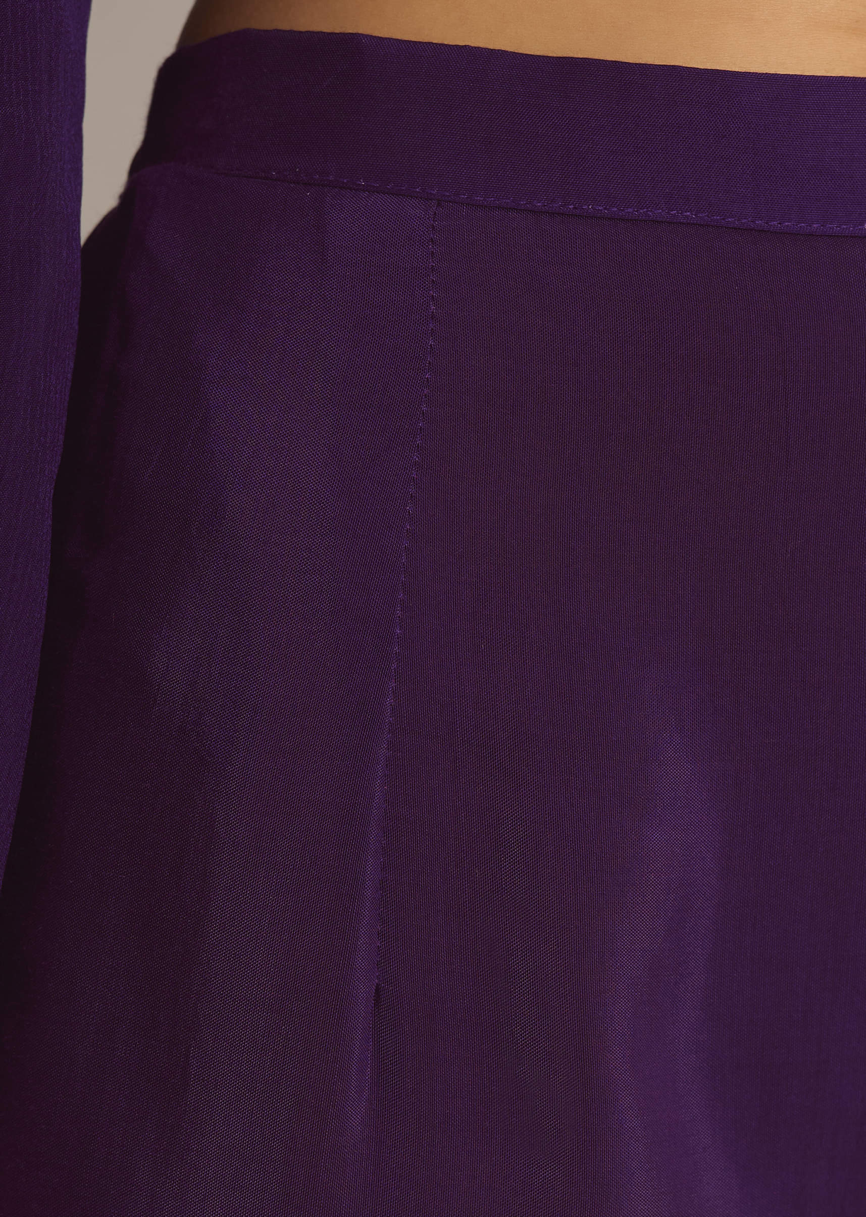purple-chinon-anarkali-suit-with-zari-work-sg339936-6.jpg