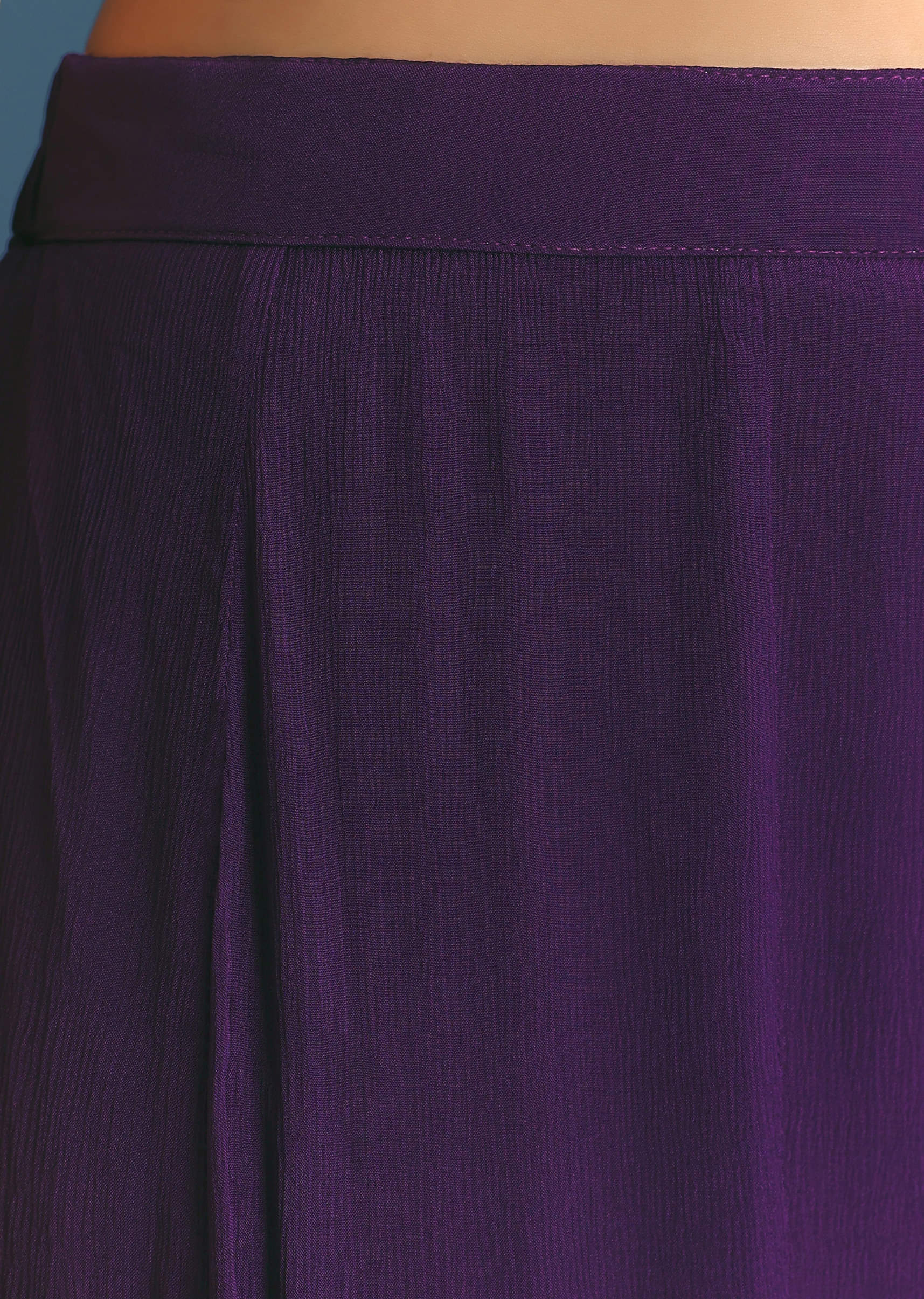 purple-chinon-embroidered-cape-suit-sg327032-6_e01184b0-96b3-4ca6-8e22-723de216cbfd.jpg