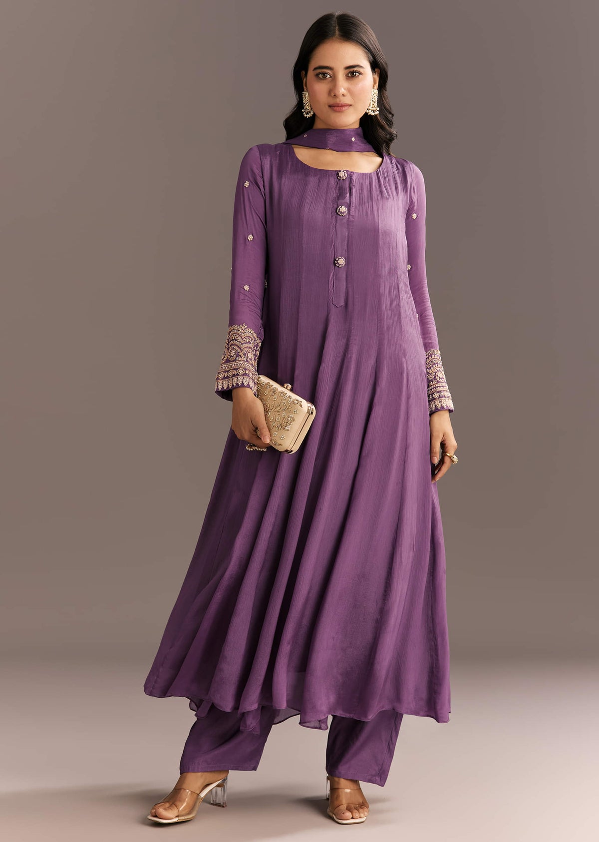 purple-chinon-kurta-with-zardosi-sleeves-and-butti-dupatta-sg312077-1_962e3ff5-f538-496b-a3c3-cd0ba966eba2.jpg