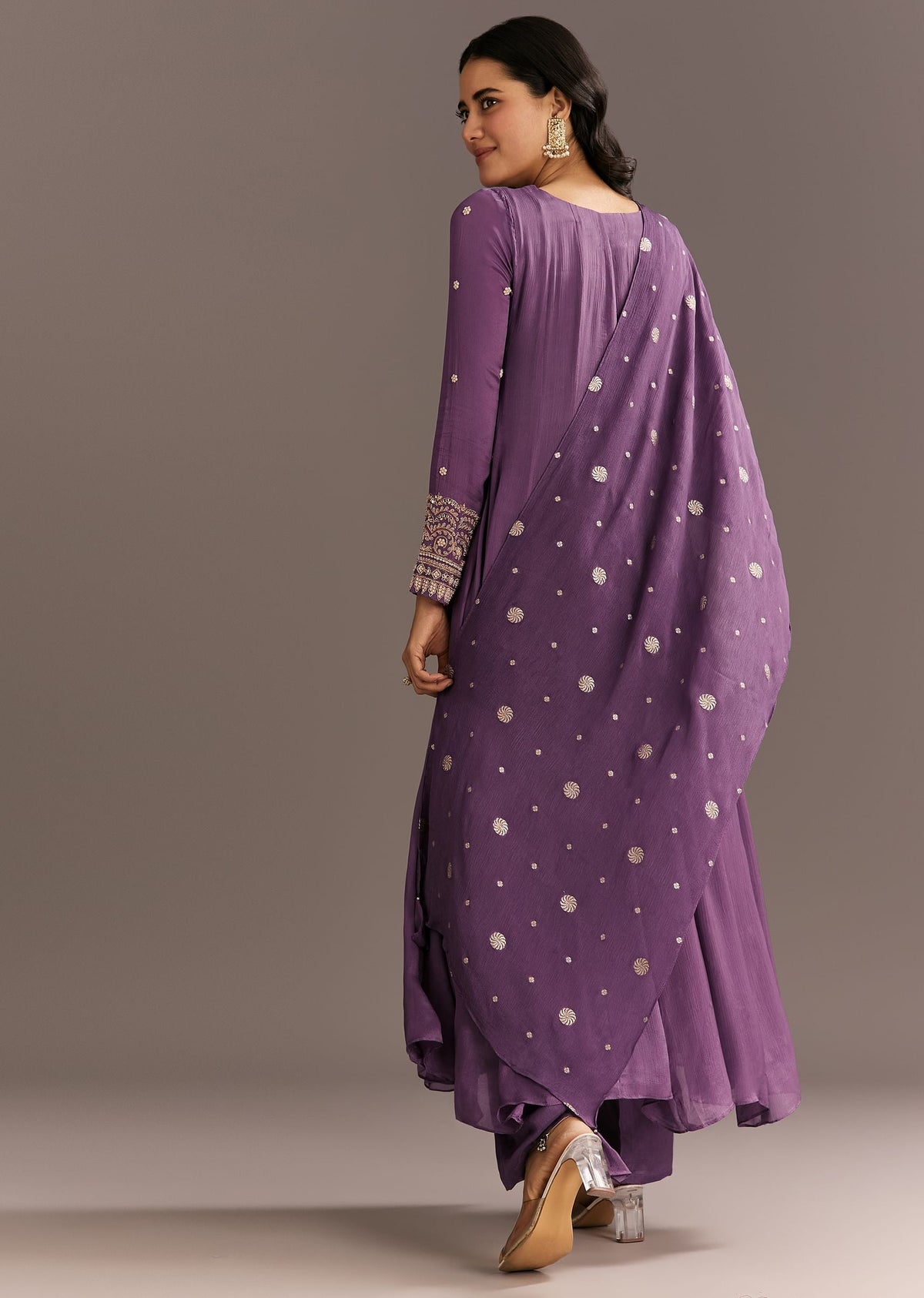 purple-chinon-kurta-with-zardosi-sleeves-and-butti-dupatta-sg312077-5_3f9012b3-2982-4d77-9e04-a725a792b37e.jpg