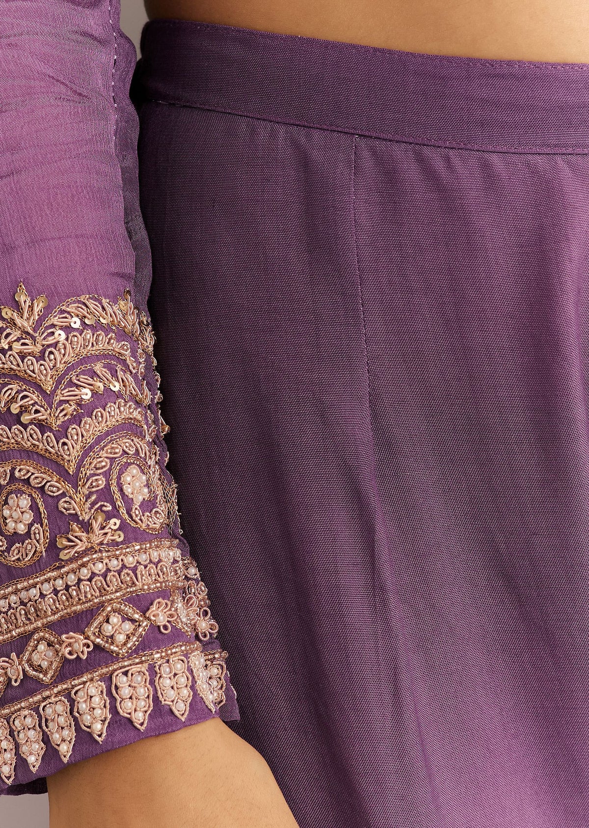 purple-chinon-kurta-with-zardosi-sleeves-and-butti-dupatta-sg312077-6_1140bc2c-91db-4a08-ae61-bda0fc92ae27.jpg
