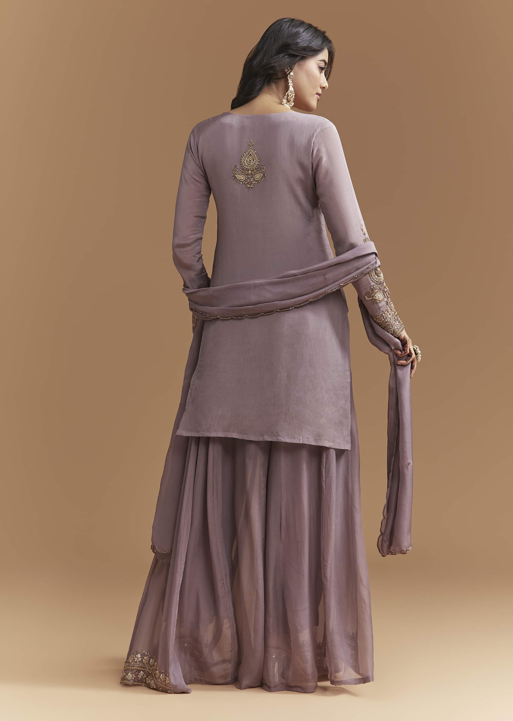 purple-chinon-palazzo-suit-with-moti-and-cutdana-embroidery-sg362830-3.jpg