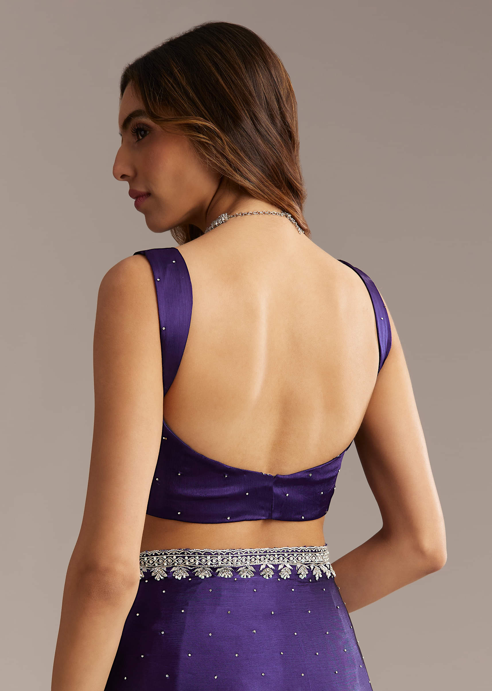 purple-chinon-saree-with-cutdana-and-stone-embroidery-sg338750-8.jpg