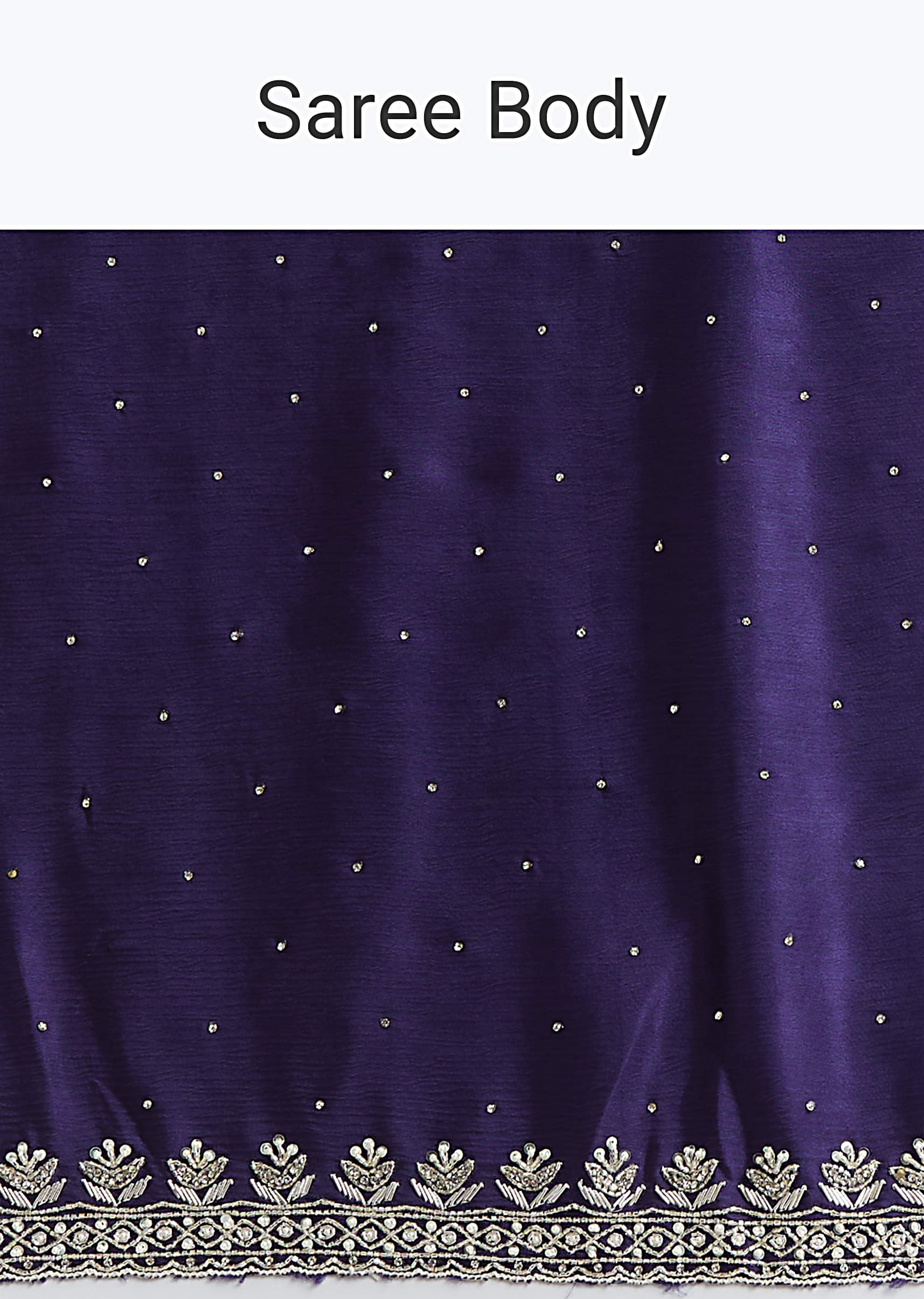 purple-chinon-saree-with-cutdana-and-stone-embroidery-sg338750-9.jpg