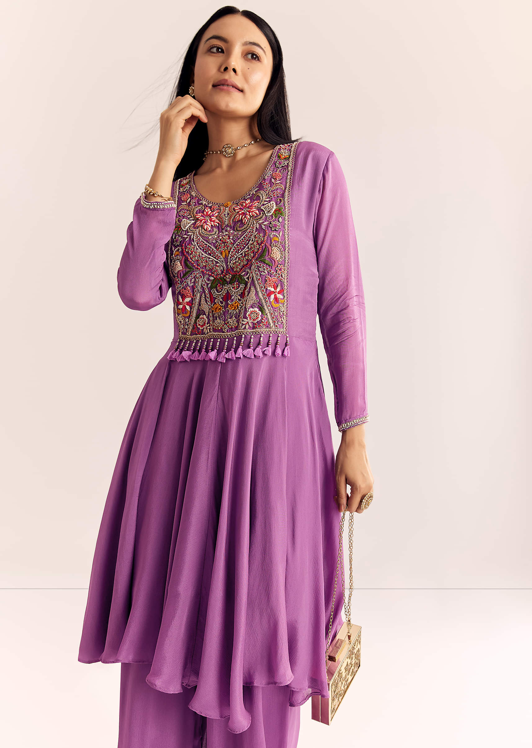 purple-chinon-zardosi-kurta-palazzo-suit-sg324517-1_438d7817-93f3-439a-b76b-591b31486a93.jpg