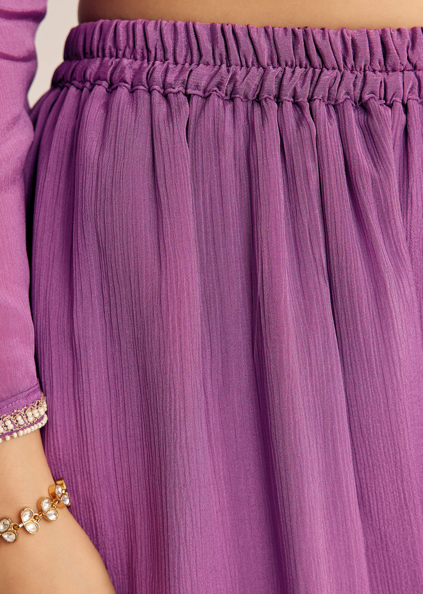 purple-chinon-zardosi-kurta-palazzo-suit-sg324517-6_fc782f8d-aabe-43eb-bbce-bc5548e75b87.jpg