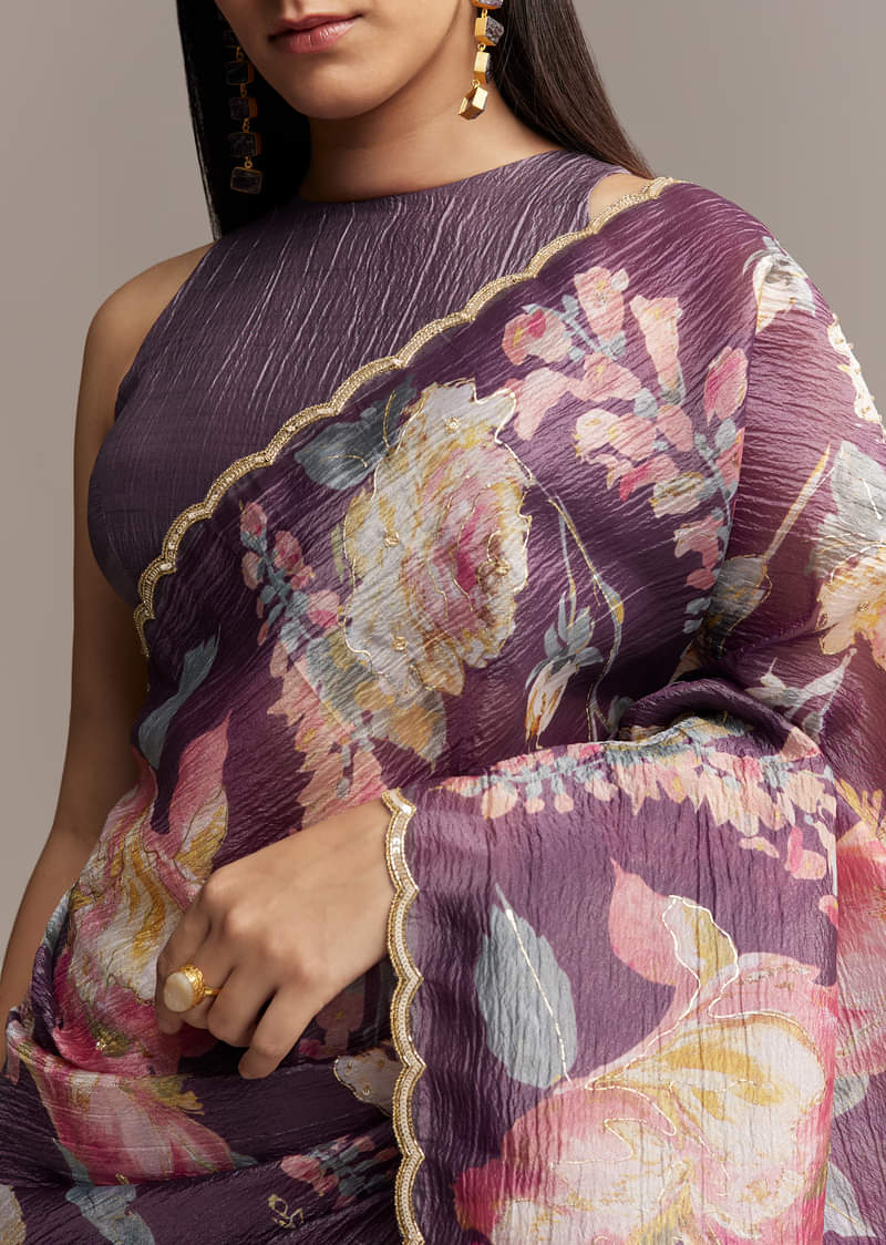 purple-crush-tissue-saree-with-floral-print-and-embroidered-border-sg319437-2.jpg