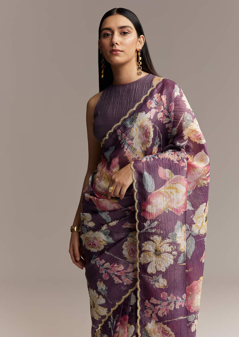 purple-crush-tissue-saree-with-floral-print-and-embroidered-border-sg319437-5.jpg