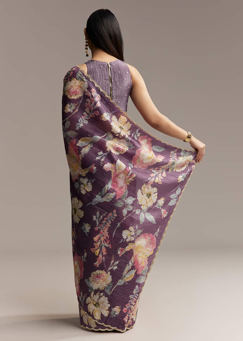 purple-crush-tissue-saree-with-floral-print-and-embroidered-border-sg319437-6.jpg