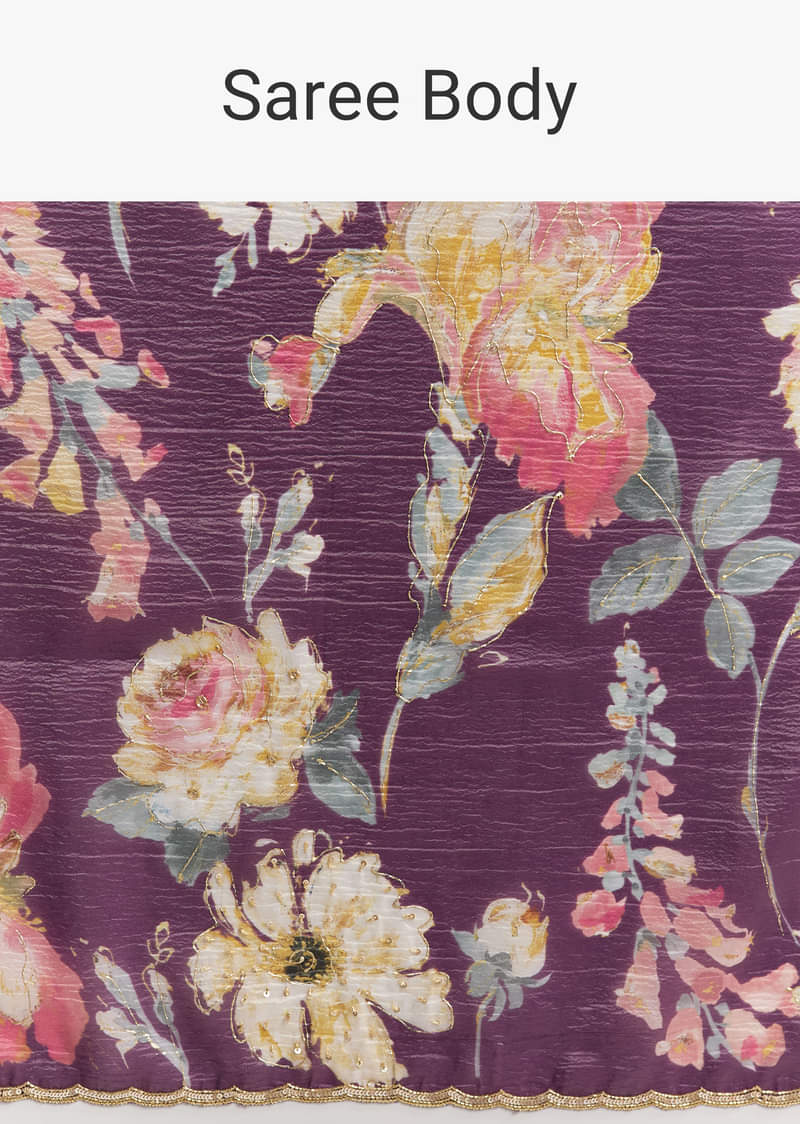 purple-crush-tissue-saree-with-floral-print-and-embroidered-border-sg319437-9.jpg