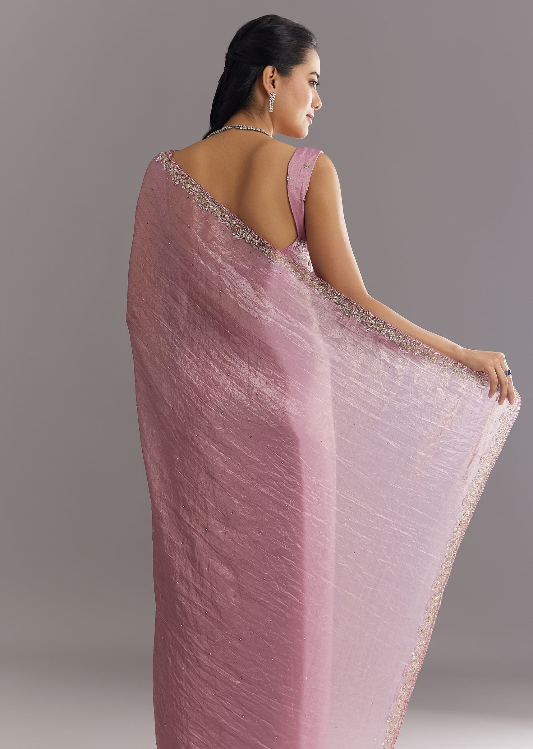 purple-crushed-tissue-saree-with-stone-embellishment-and-embroidered-border-sg285430-6_e73e45d1-dd1e-4411-89cf-679a569a66ec.jpg