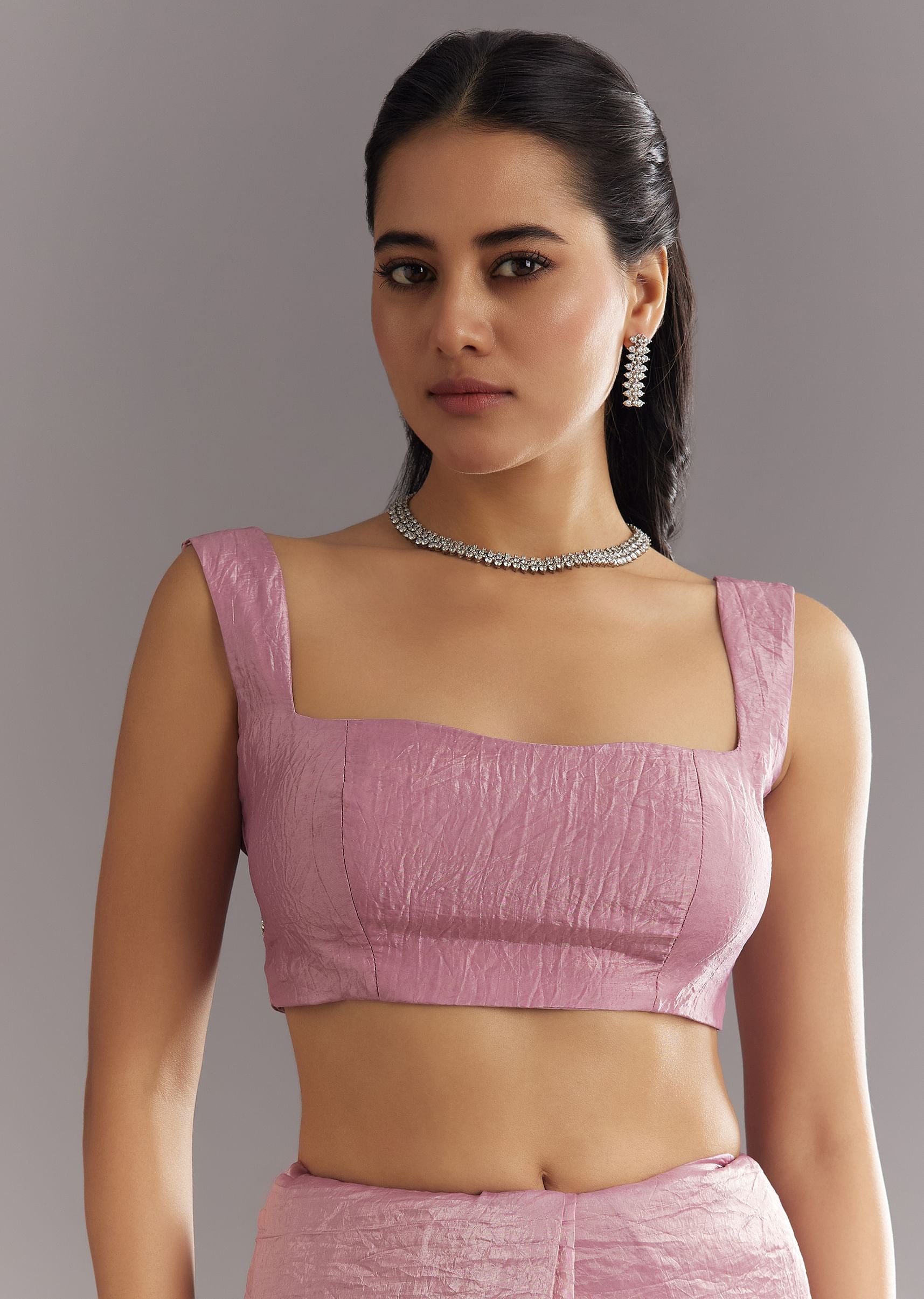 purple-crushed-tissue-saree-with-stone-embellishment-and-embroidered-border-sg285430-7_80222ae6-746a-4556-b022-0ba5409ba2d7.jpg