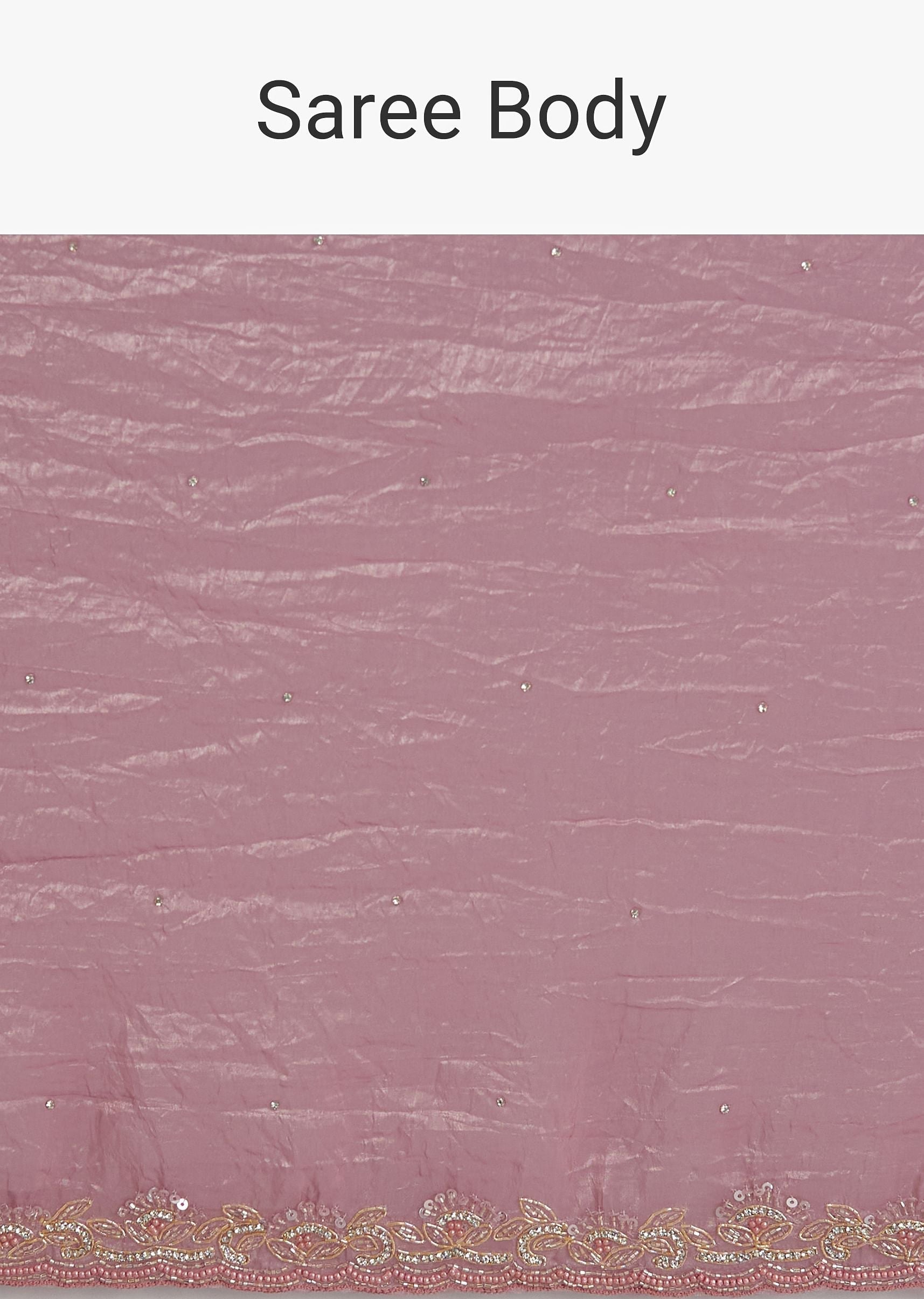 purple-crushed-tissue-saree-with-stone-embellishment-and-embroidered-border-sg285430-9_98f50b8e-0591-4d58-a3d2-350119dd4c1c.jpg