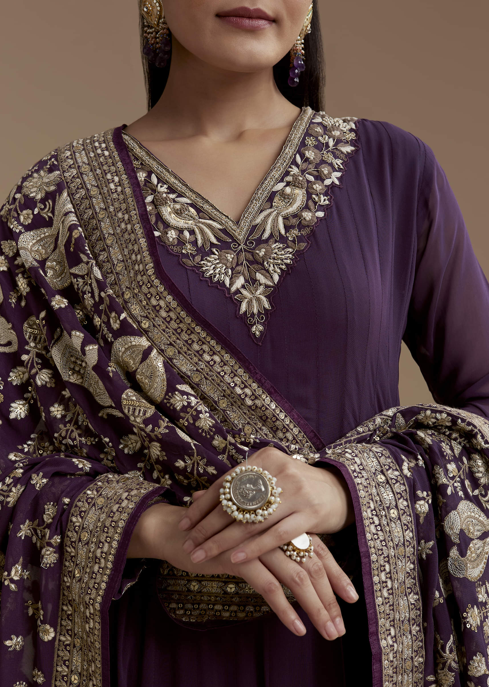 purple-georgette-anarkali-set-with-sequin-work-sg340166-2_45914afc-1500-4064-90c4-600a4c16372d.jpg