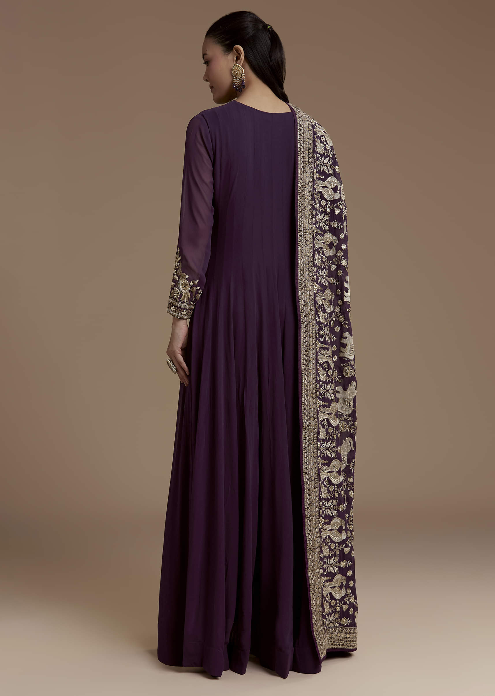 purple-georgette-anarkali-set-with-sequin-work-sg340166-5_1674dba9-4509-4f11-83b3-8dba96ce7bdc.jpg
