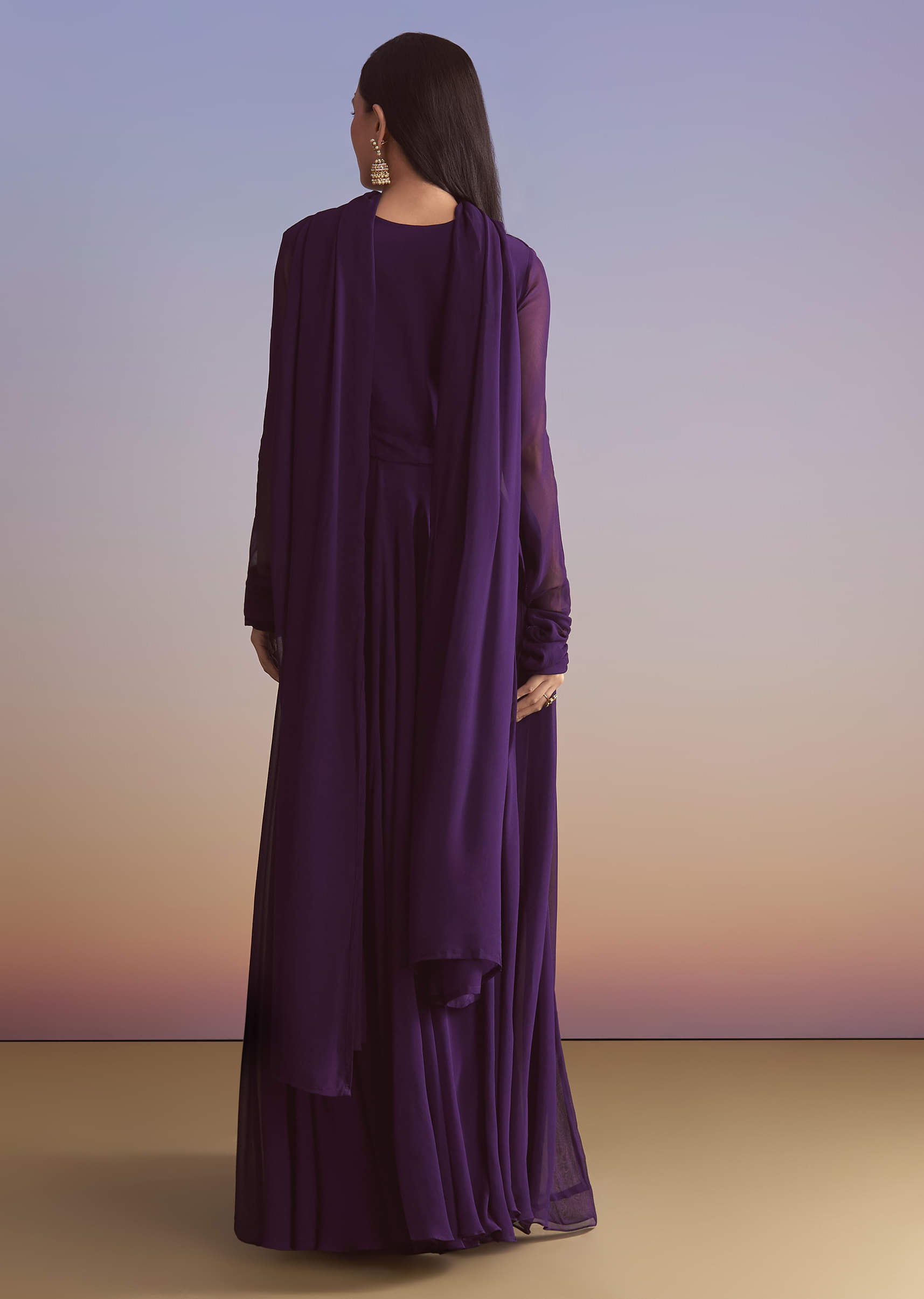 purple-georgette-anarkali-suit-with-sequins-and-resham-embroidery-sg334833-5.jpg