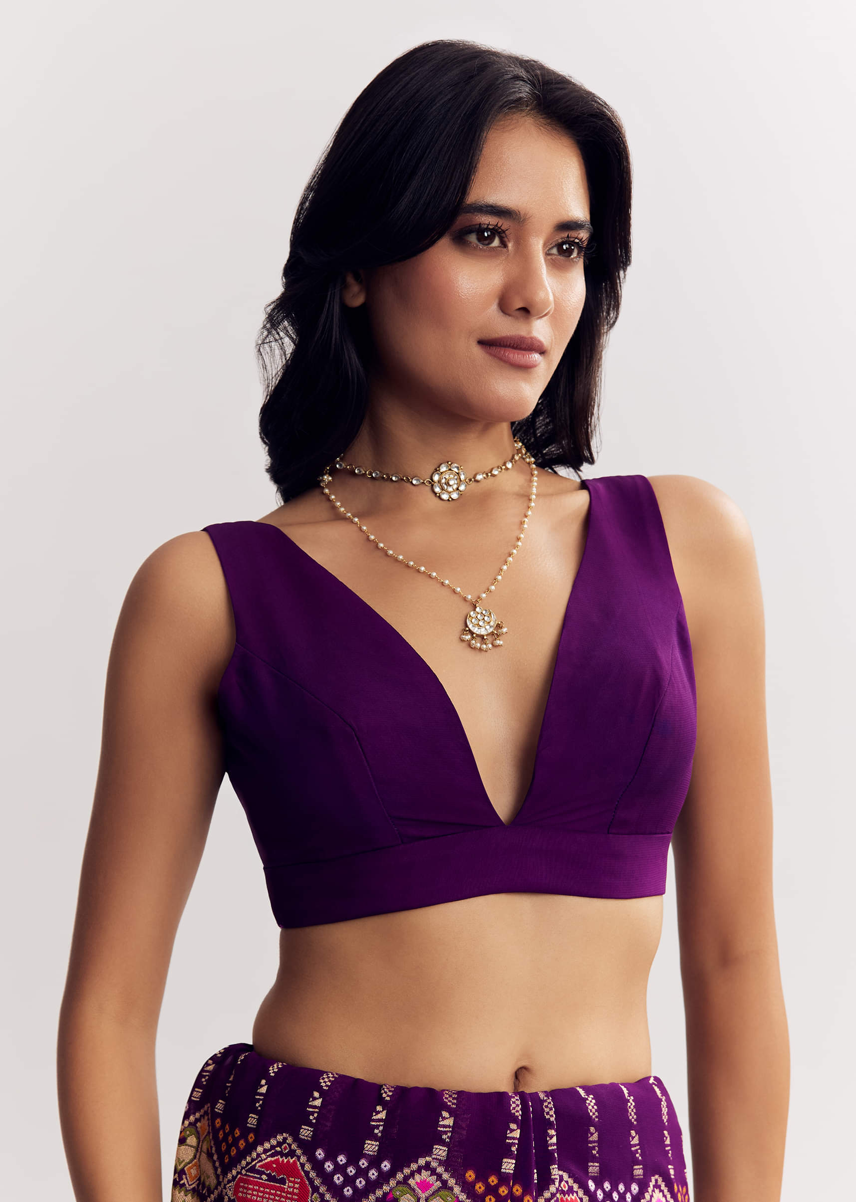 purple-georgette-bandhani-saree-with-animal-motifs-and-gota-border-sg314703-7_181a5efc-0bc0-4885-a530-f746b3042b25.jpg