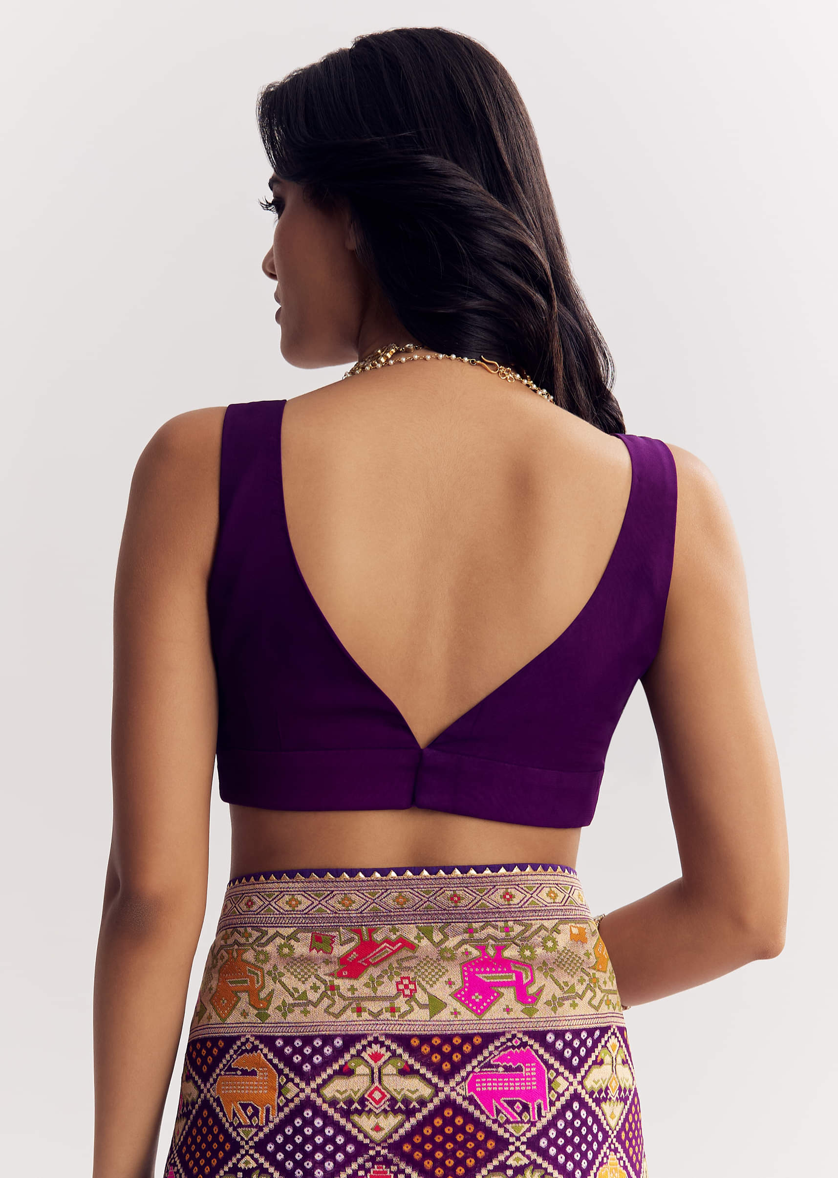 purple-georgette-bandhani-saree-with-animal-motifs-and-gota-border-sg314703-8_967893a7-c607-447a-9010-671e3a7a8fa3.jpg