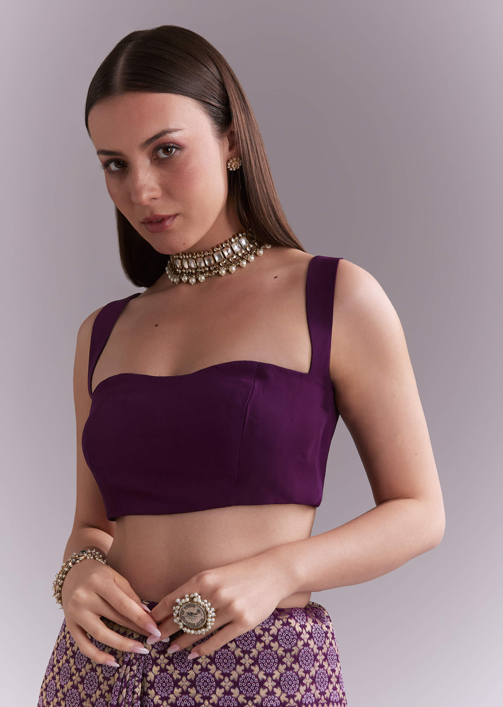 purple-georgette-saree-with-heavy-zari-work-and-brocade-border-sg351908-7.jpg