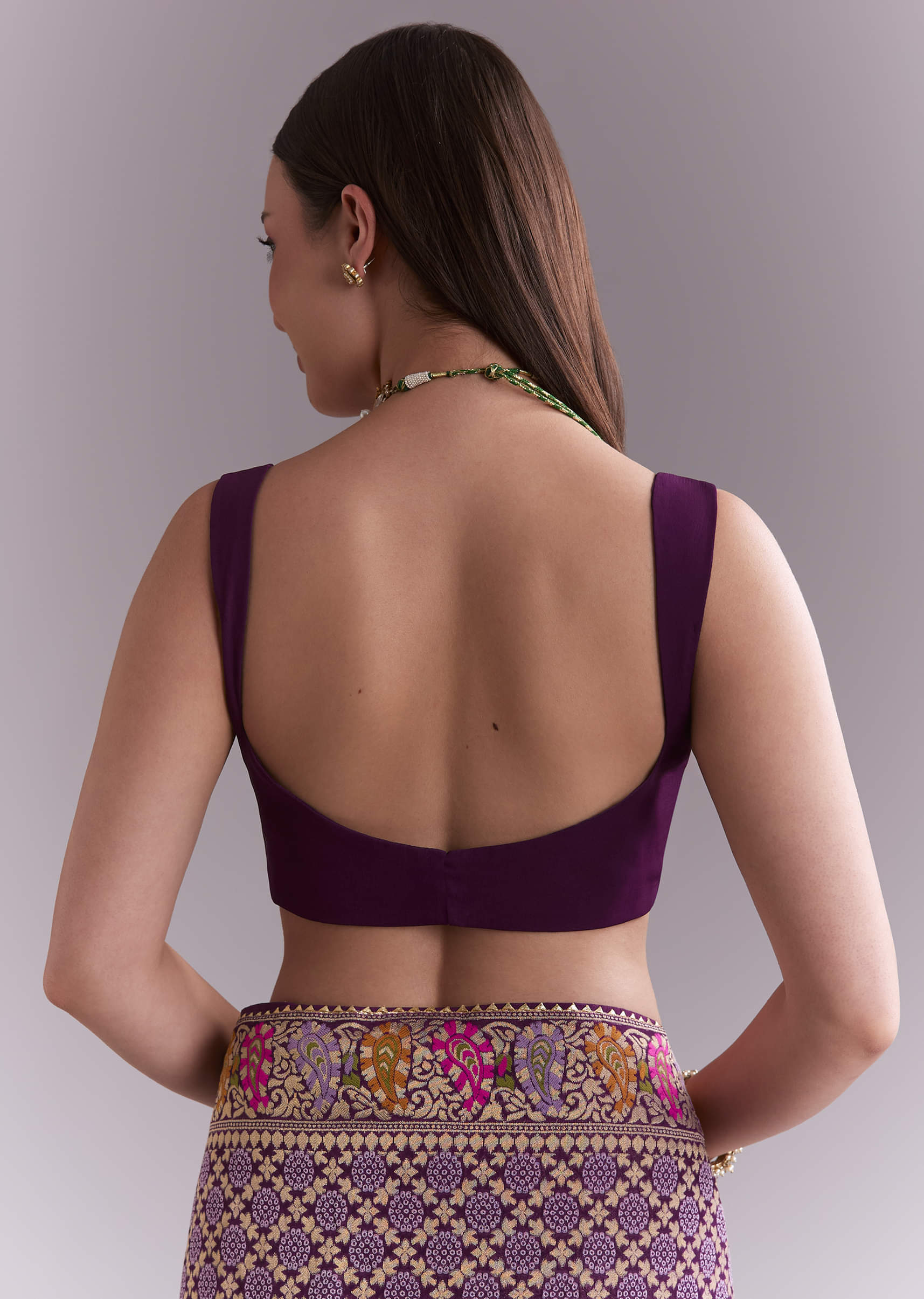 purple-georgette-saree-with-heavy-zari-work-and-brocade-border-sg351908-8.jpg