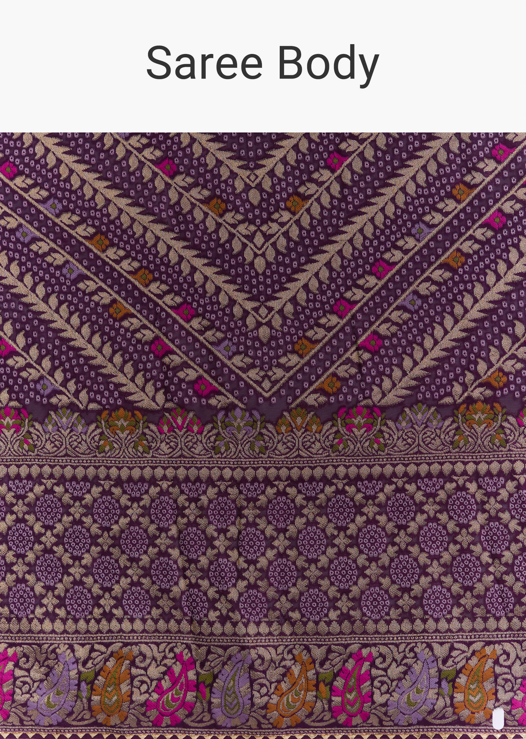 purple-georgette-saree-with-heavy-zari-work-and-brocade-border-sg351908-9.jpg