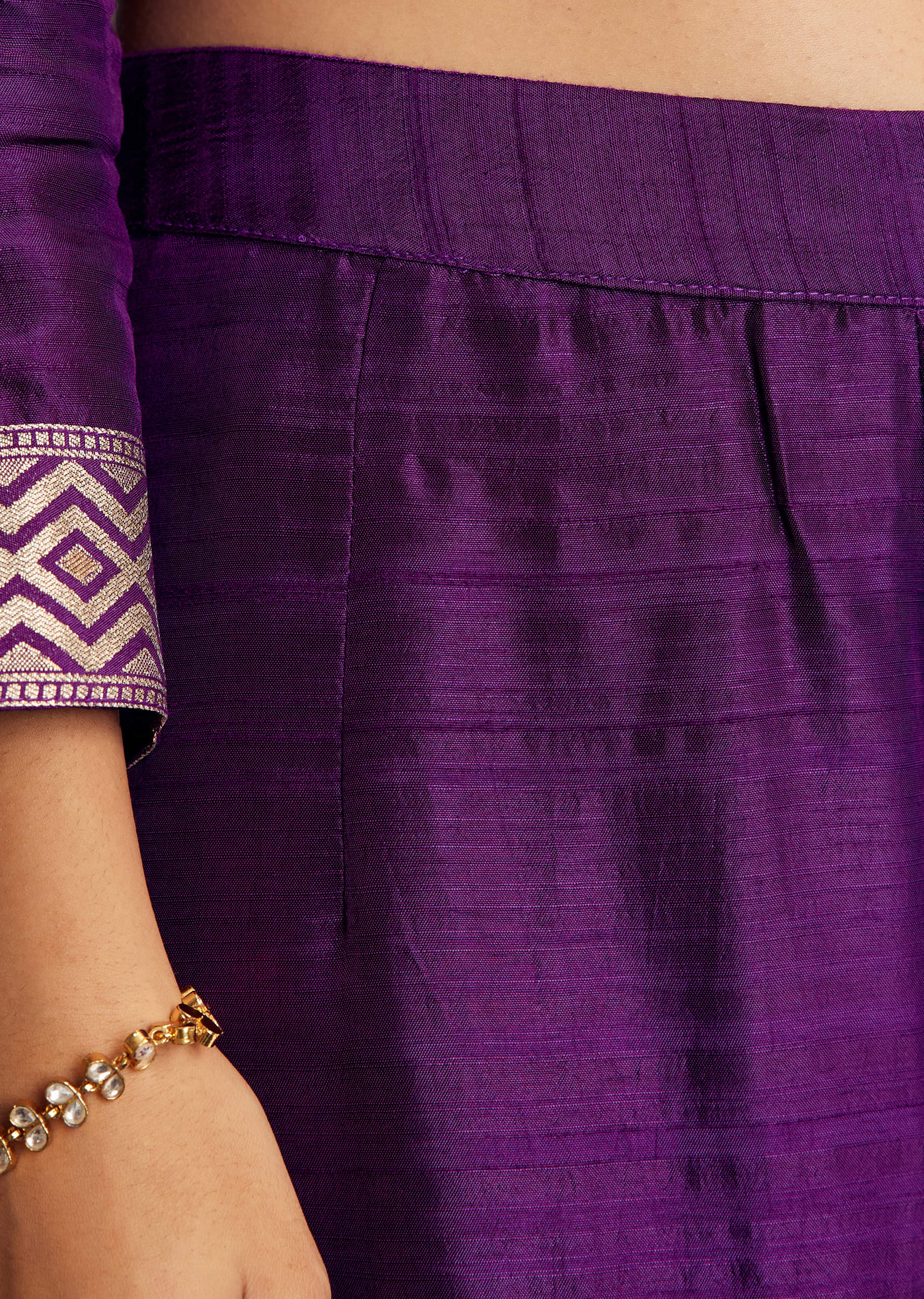 purple-jacquard-silk-anarkali-dupatta-suit-with-traditional-weave-sg324206-7_c2fd9036-362d-48f9-9d44-ba1141c22913.jpg