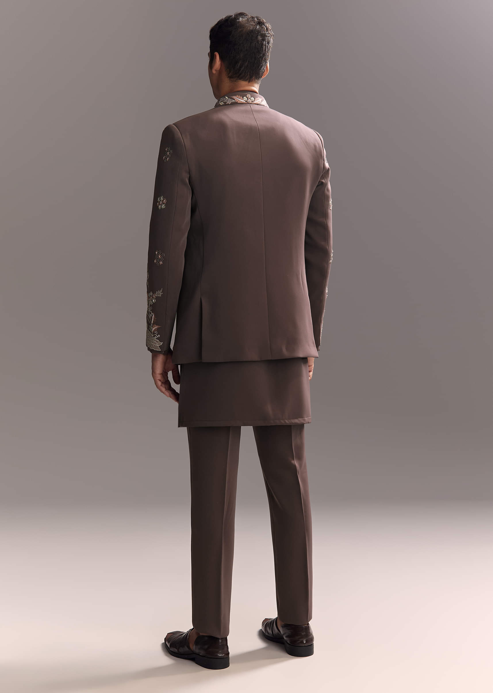purple-jodhpuri-suit-for-men-with-heavy-hand-work-sg333260-5.jpg
