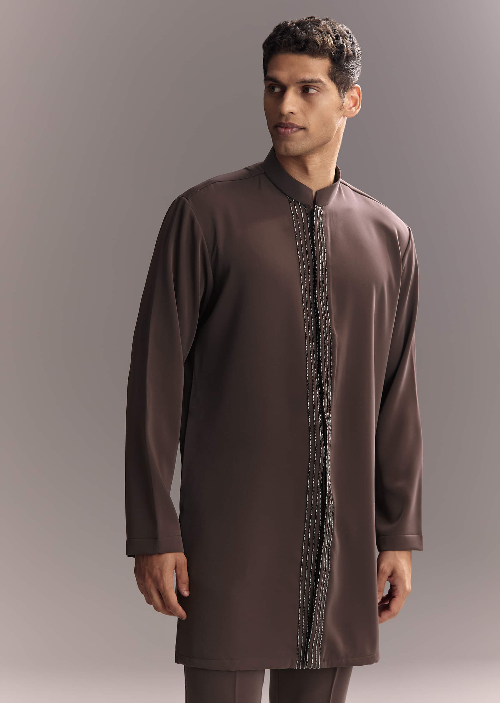 purple-jodhpuri-suit-for-men-with-heavy-hand-work-sg333260-6.jpg