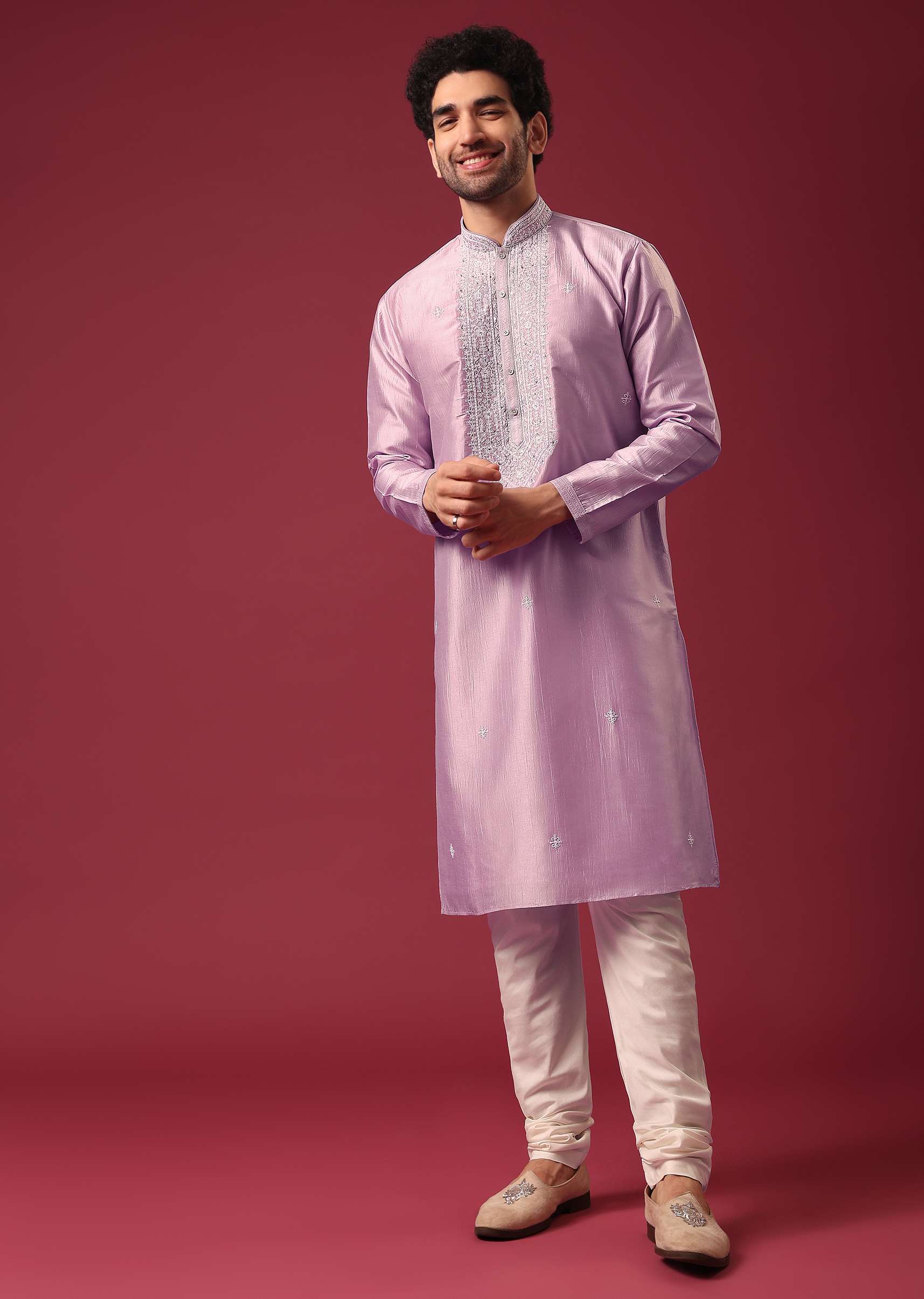 purple-kurta-set-in-silk-with-sequin-work-sg178374_3_3e77d882-18e9-40f2-9bb1-6fe76f002c70.jpg