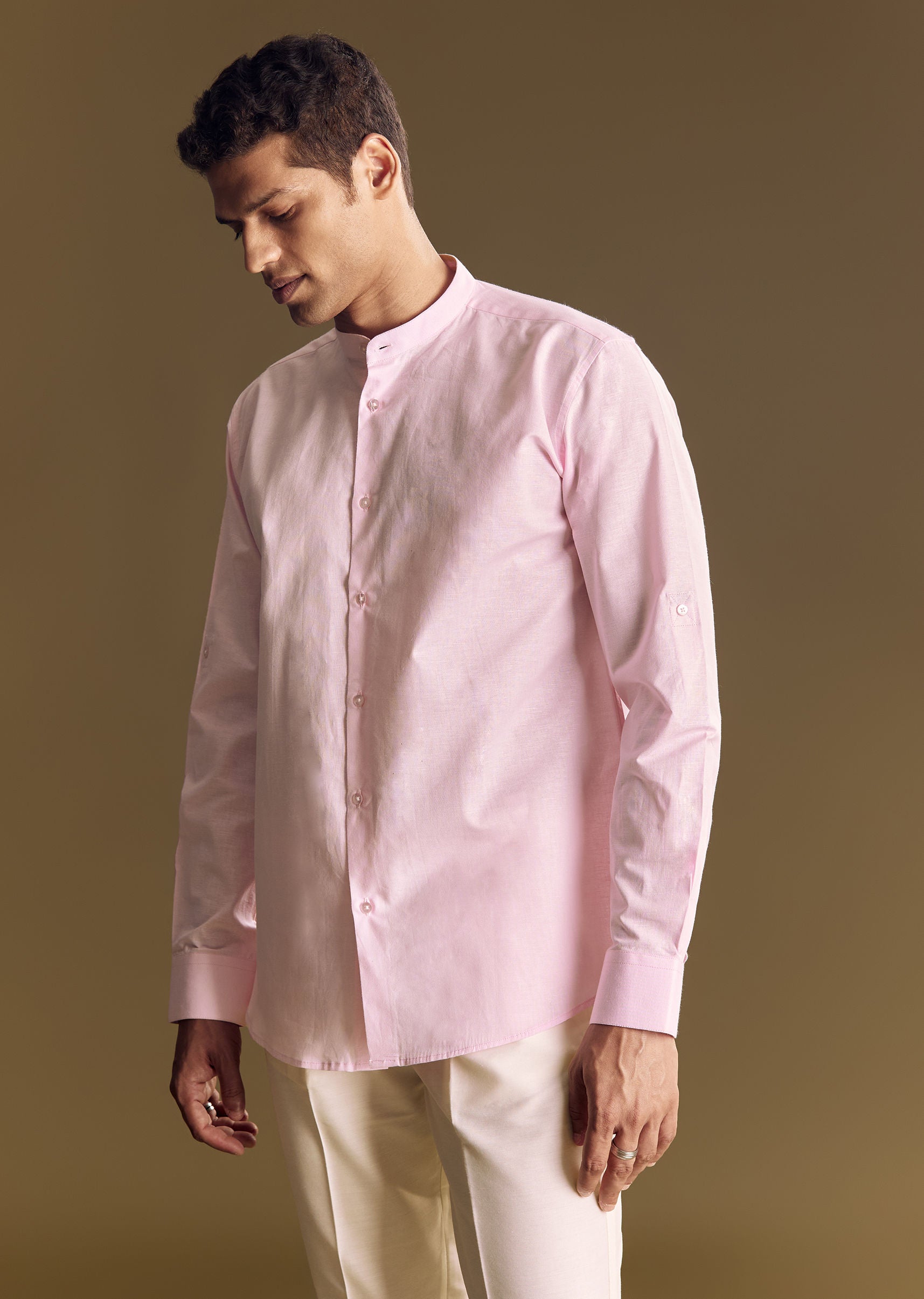 purple-linen-jacket-kurta-set-featuring-floral-kantha-detailing-sg322364-6_057b162a-9a79-49f3-aa26-b0bb4cf9045b.jpg