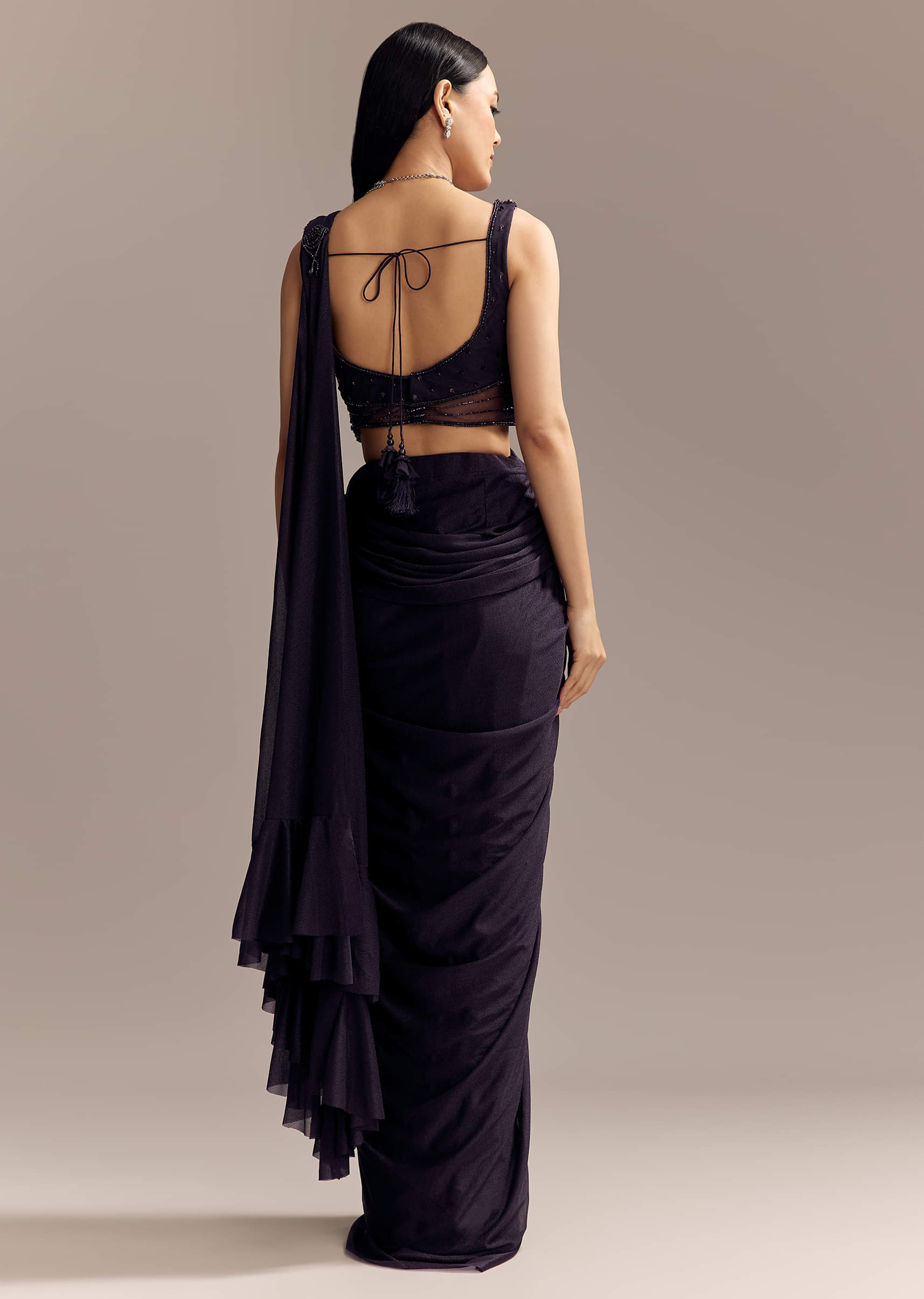 purple-lycra-ready-pleated-saree-with-embroidery-and-matching-blouse-sg353657-5.jpg