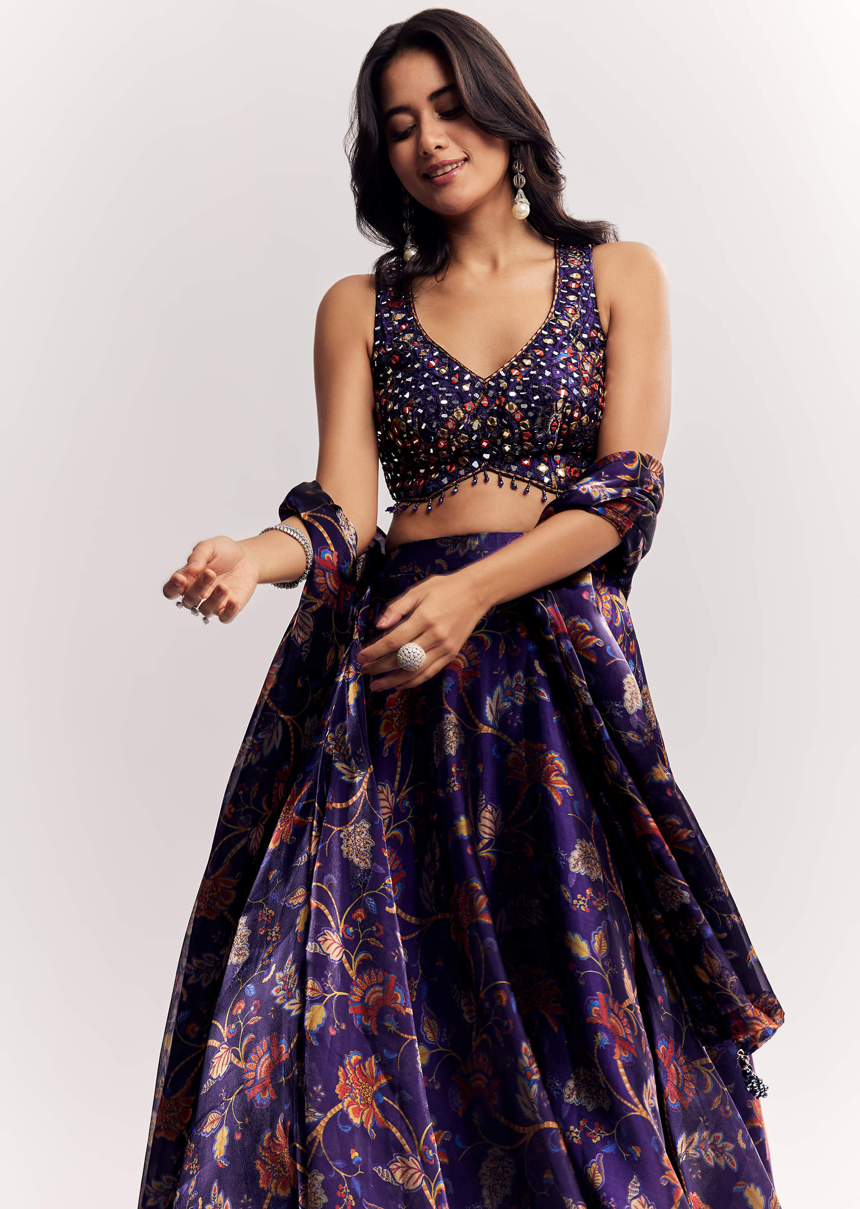 purple-mirror-work-lehenga-choli-set-in-organza-tissue-sg327269-1_d754d0e6-3920-4208-9557-975fad19be01.jpg