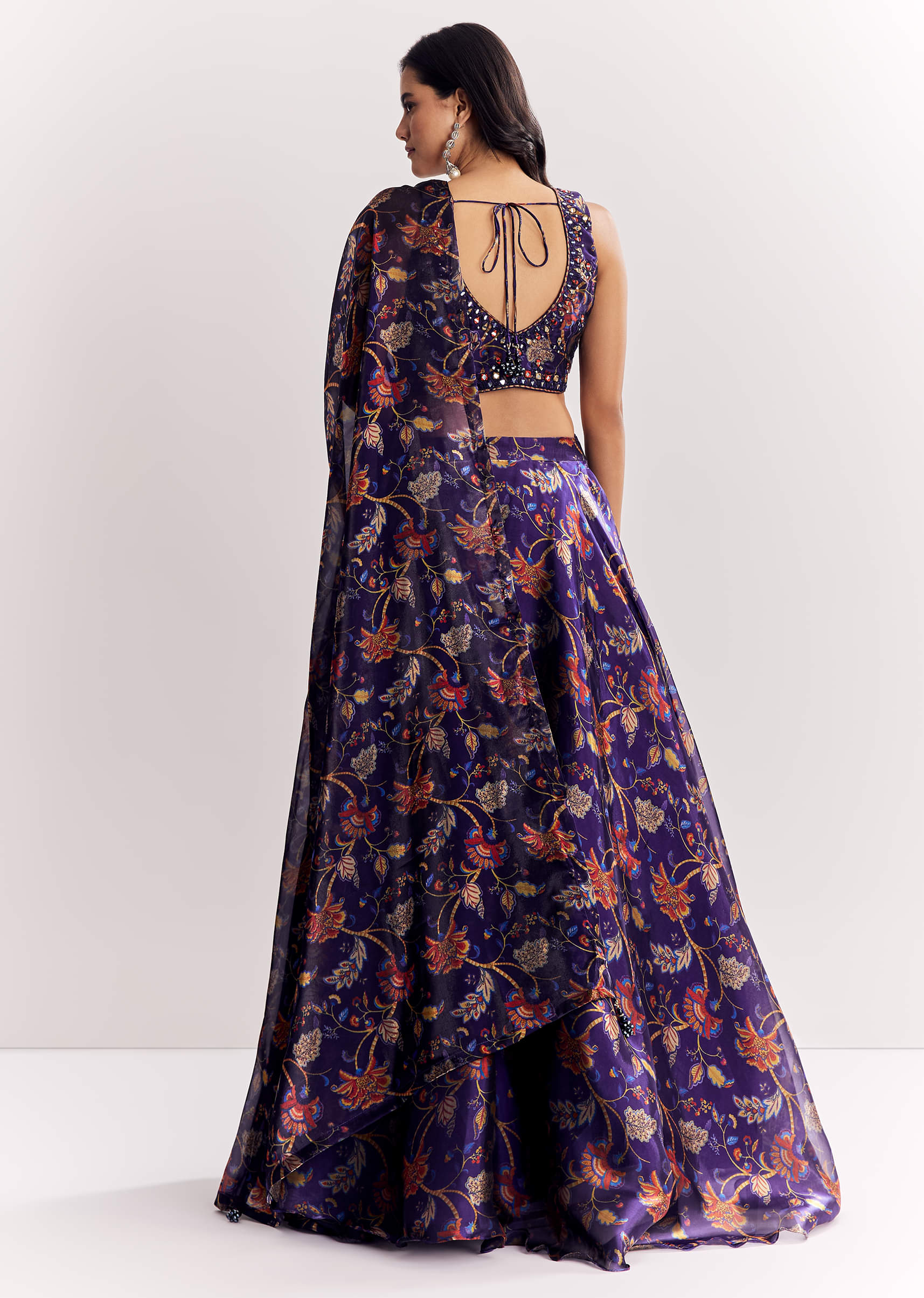 purple-mirror-work-lehenga-choli-set-in-organza-tissue-sg327269-5_d2717d6e-396a-45bc-a42c-5e20b2c99cab.jpg