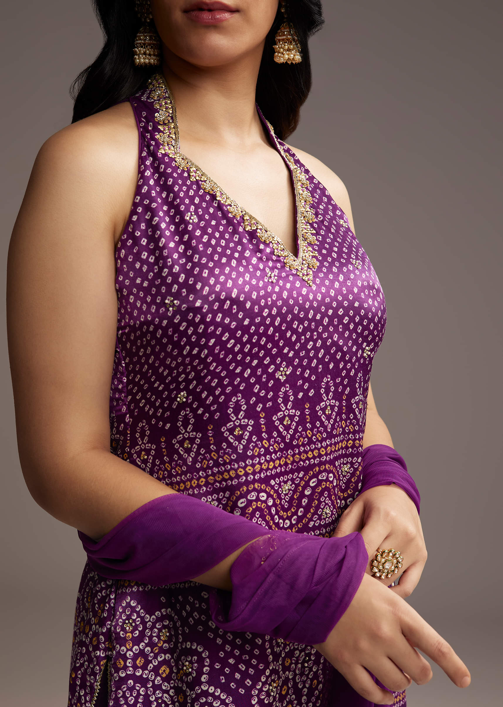 purple-modal-satin-palazzo-suit-with-bandhani-print-sg338614-2.jpg