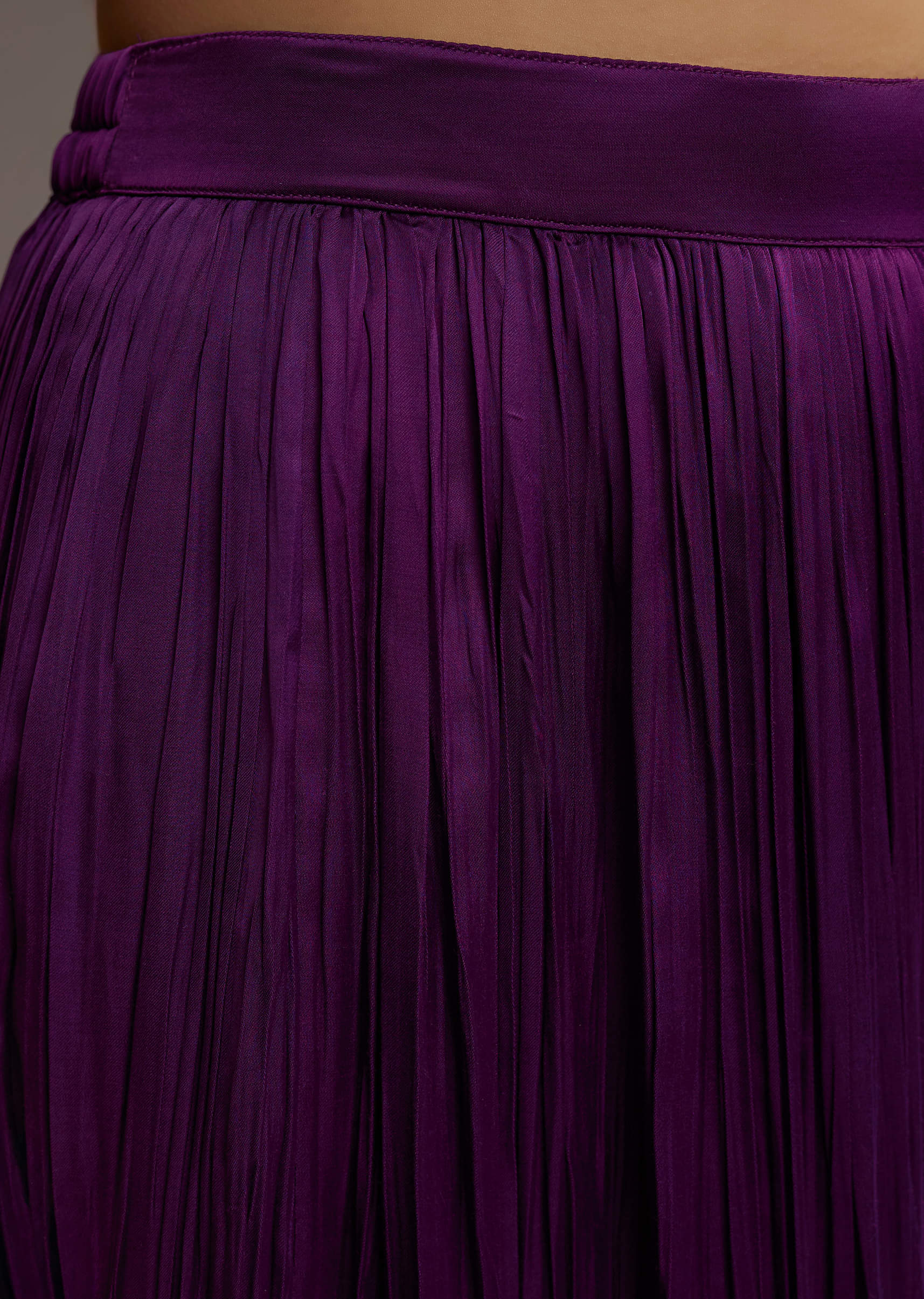 purple-modal-satin-palazzo-suit-with-bandhani-print-sg338614-6.jpg