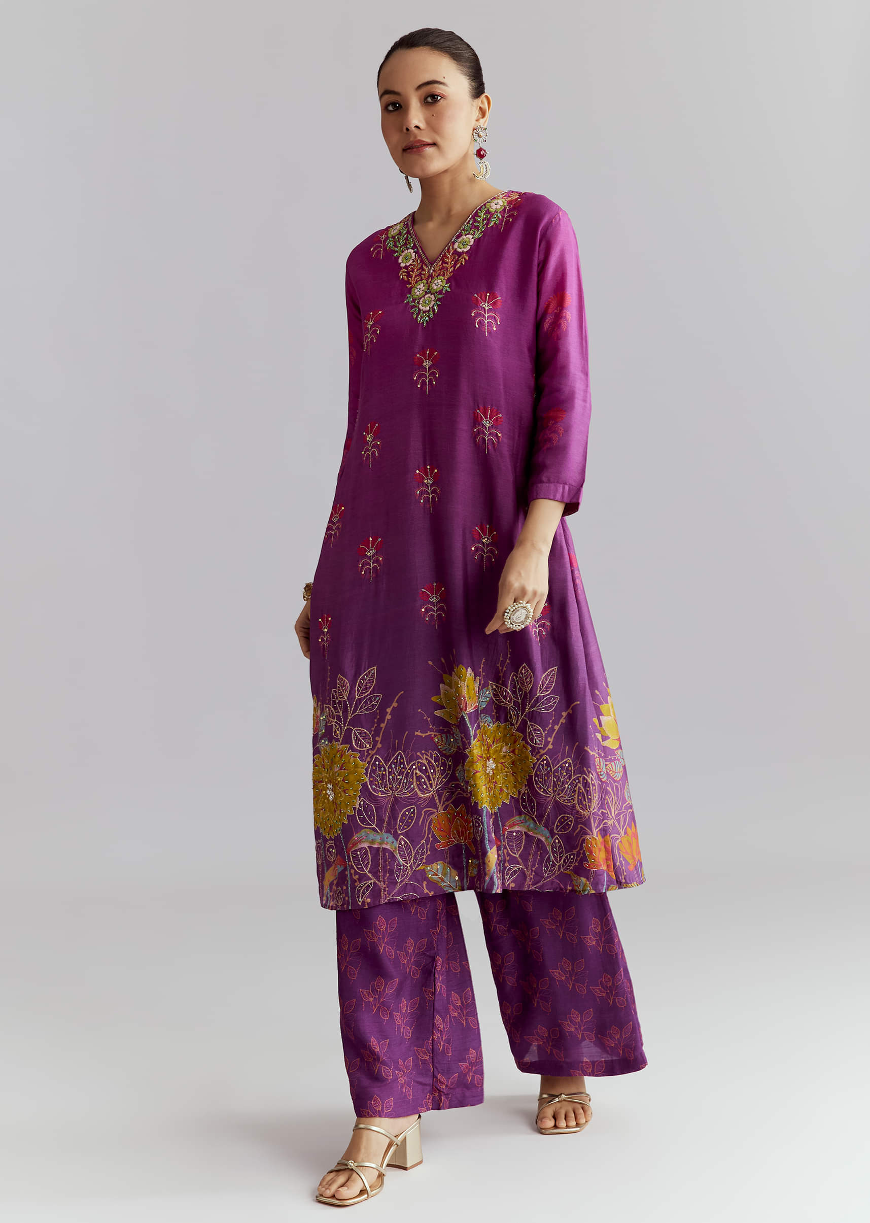 purple-ombre-crepe-palazzo-suit-with-floral-print-sg351660-1.jpg