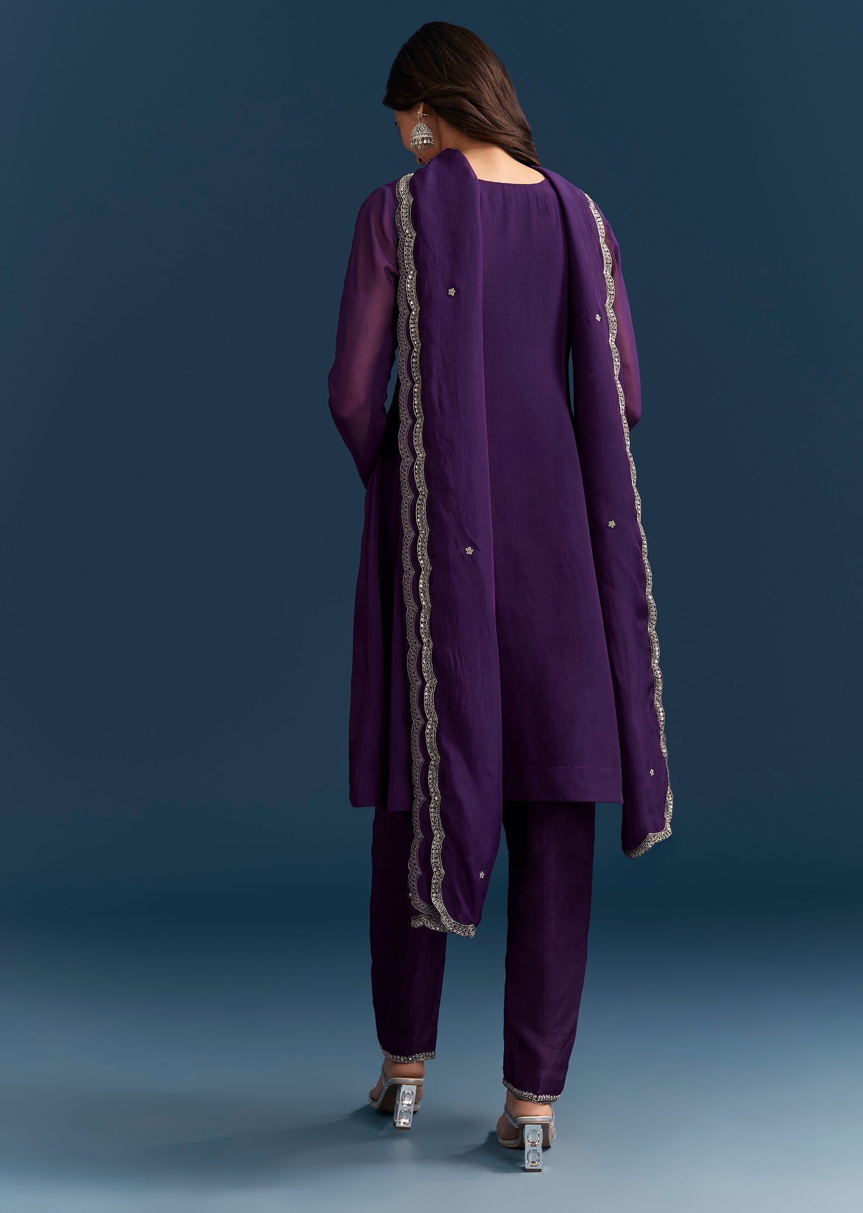 purple-organza-kurta-set-with-embroidery-and-dupatta-sg329713-5_829f68a3-74c9-4313-beaa-53f84c42f150.jpg
